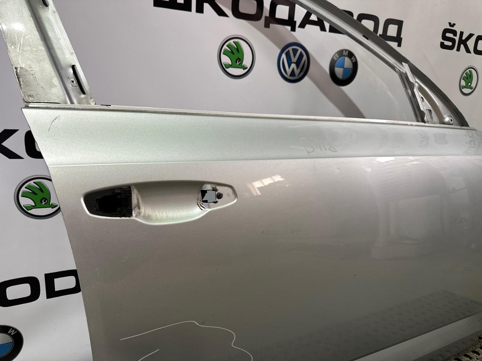 дверь, 50000 рублей, Москва