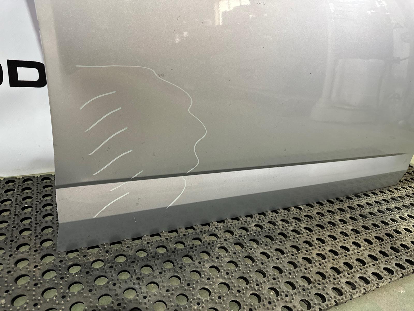 дверь, 50000 рублей, Москва