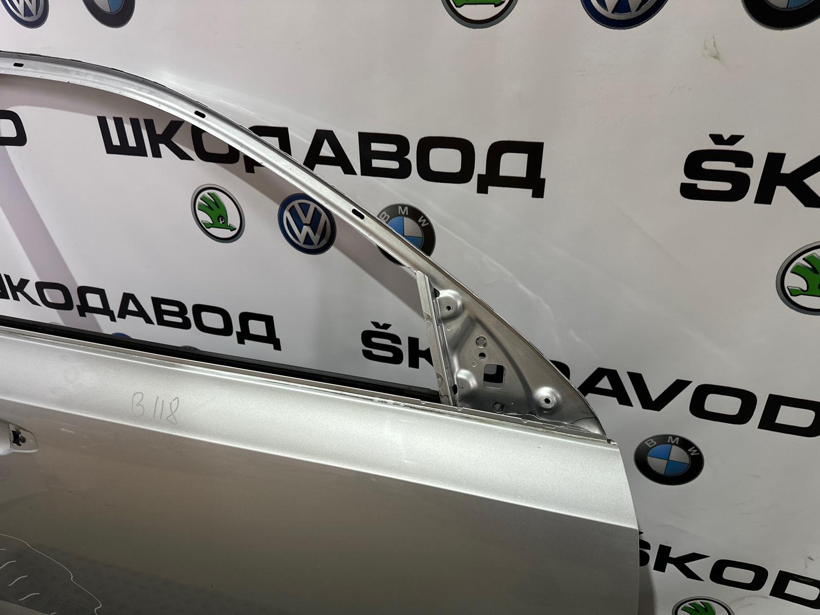 дверь, 50000 рублей, Москва