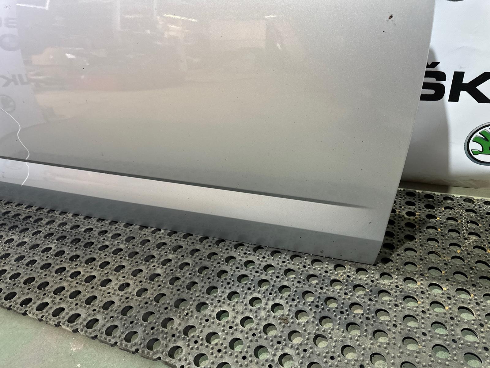 дверь, 50000 рублей, Москва