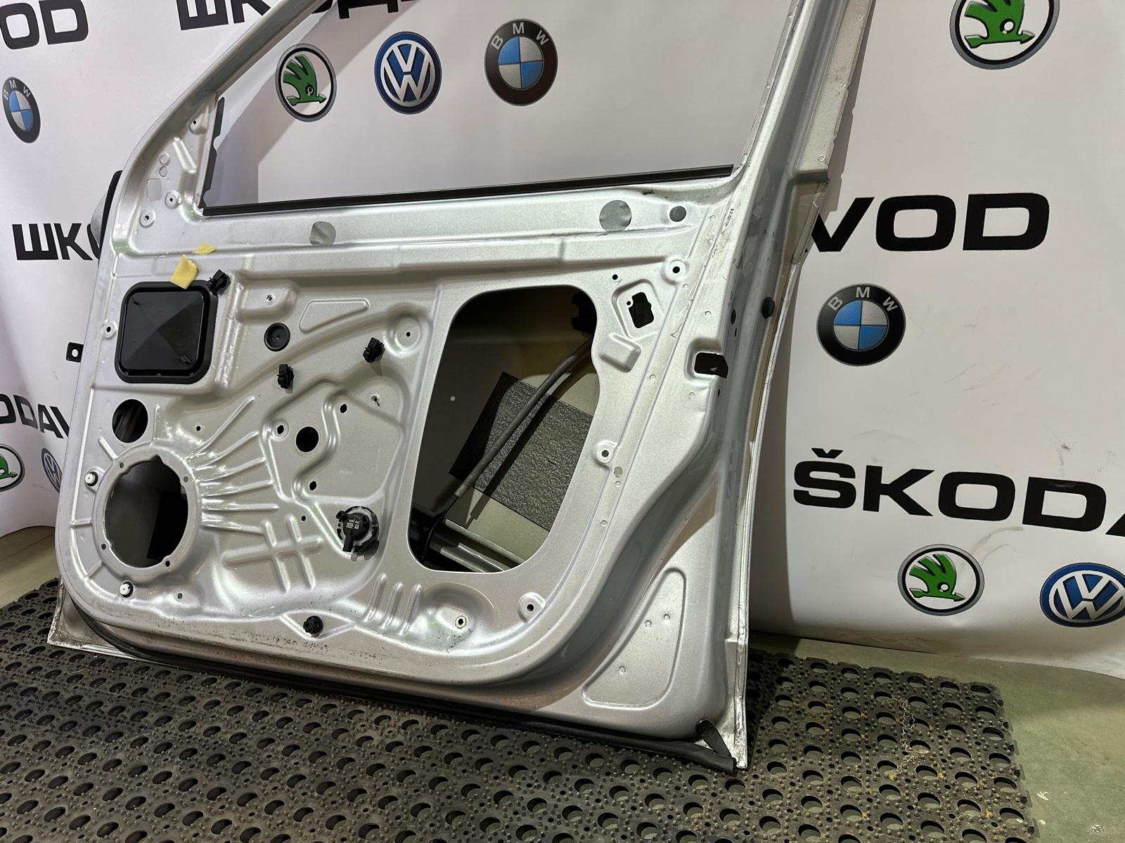 дверь, 50000 рублей, Москва