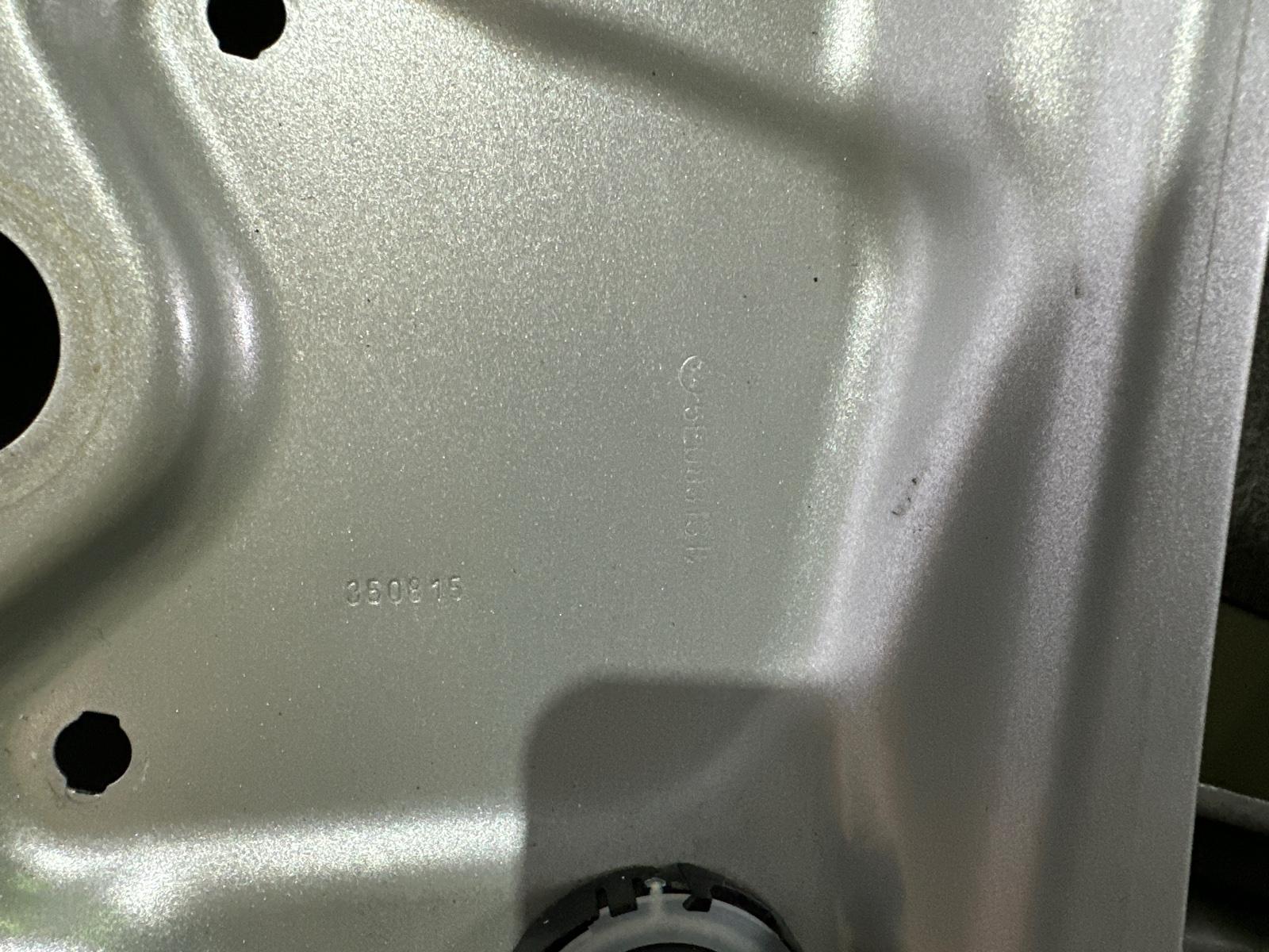 дверь, 50000 рублей, Москва