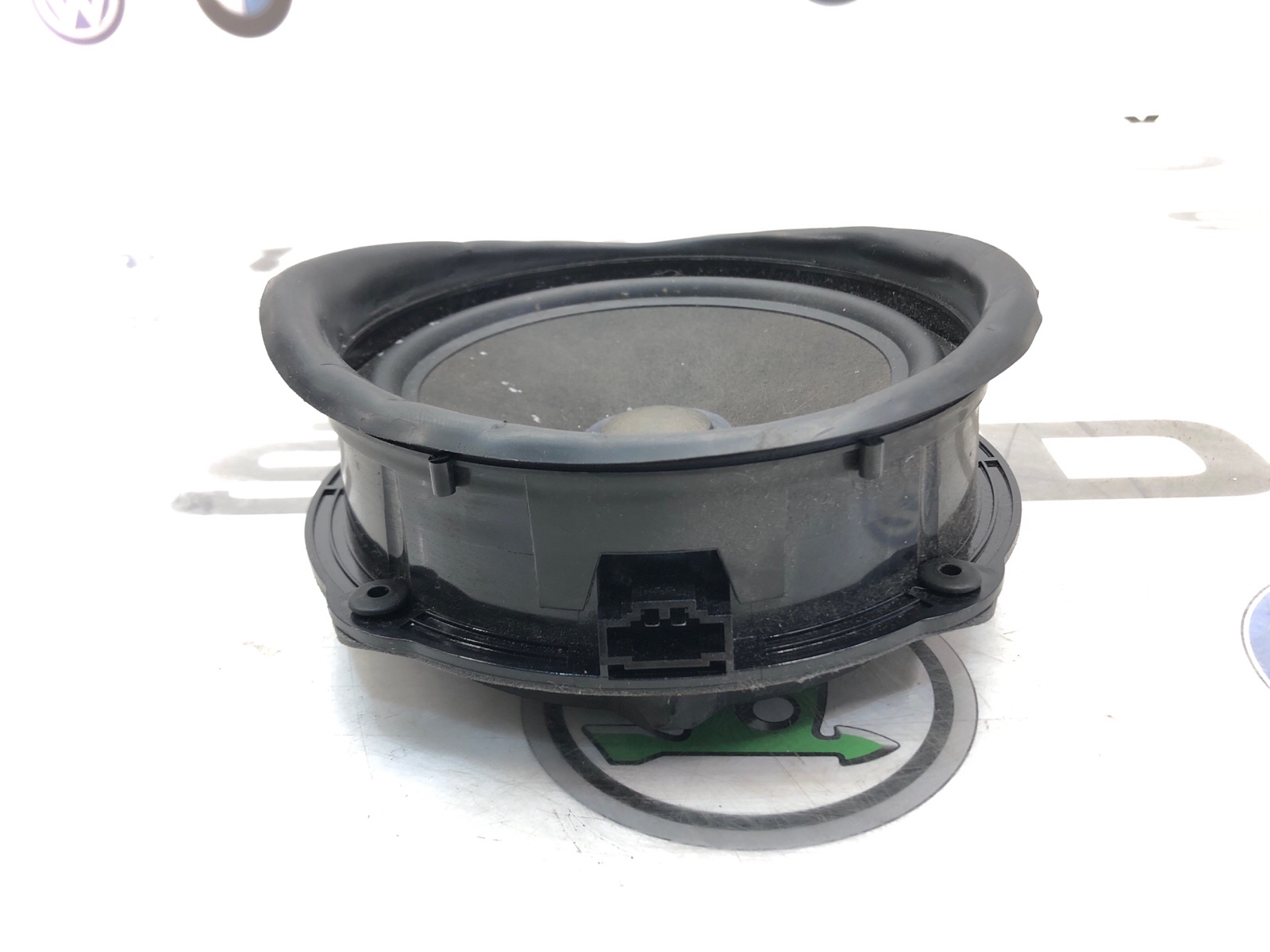 Динамик, 1500 рублей, Москва