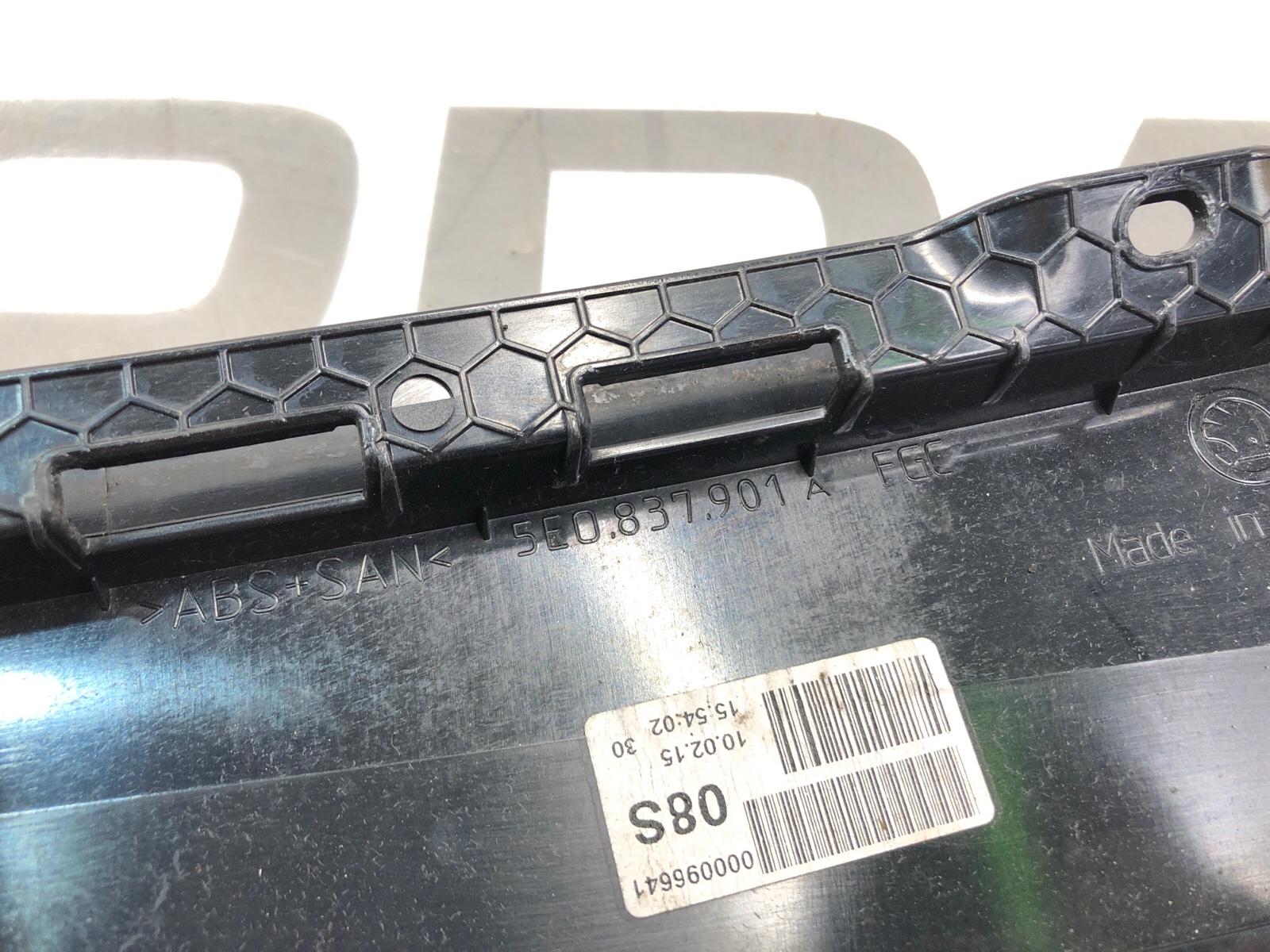 Накладка двери декоративная, 2000 рублей, Москва