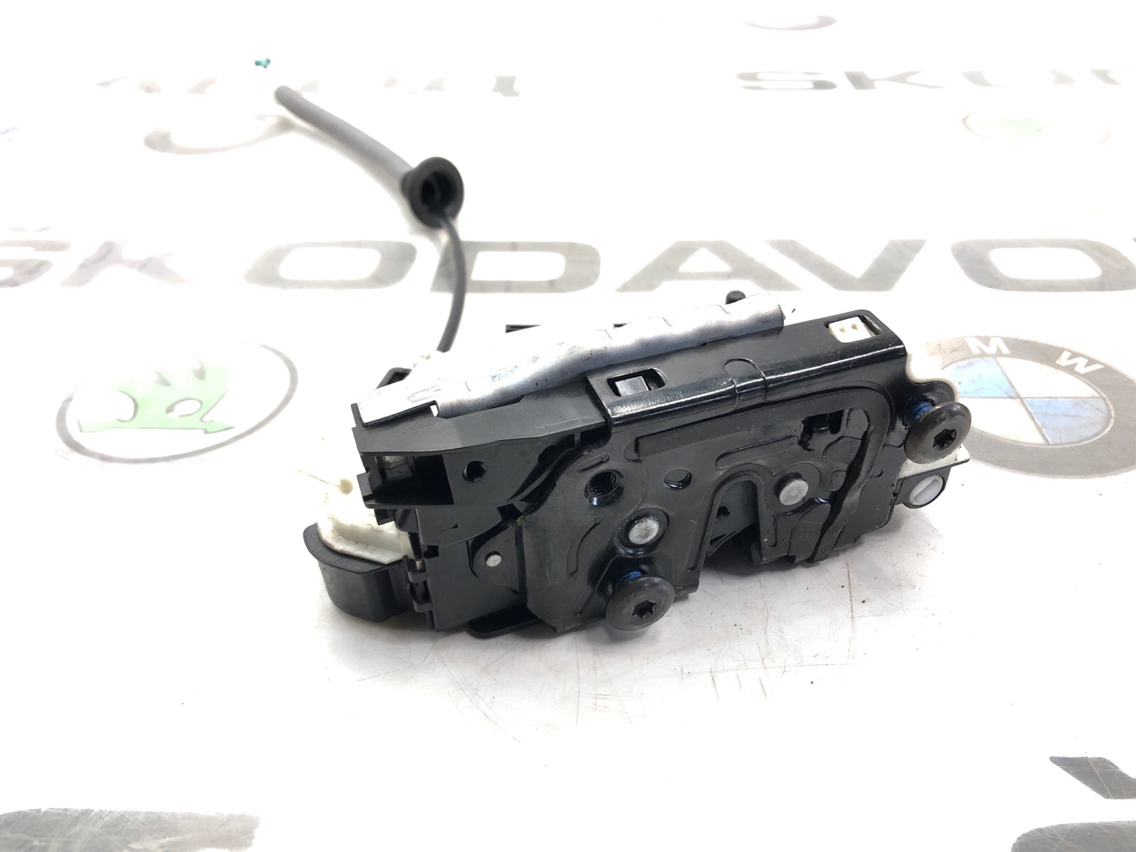 замок двери, 1000 рублей, Москва