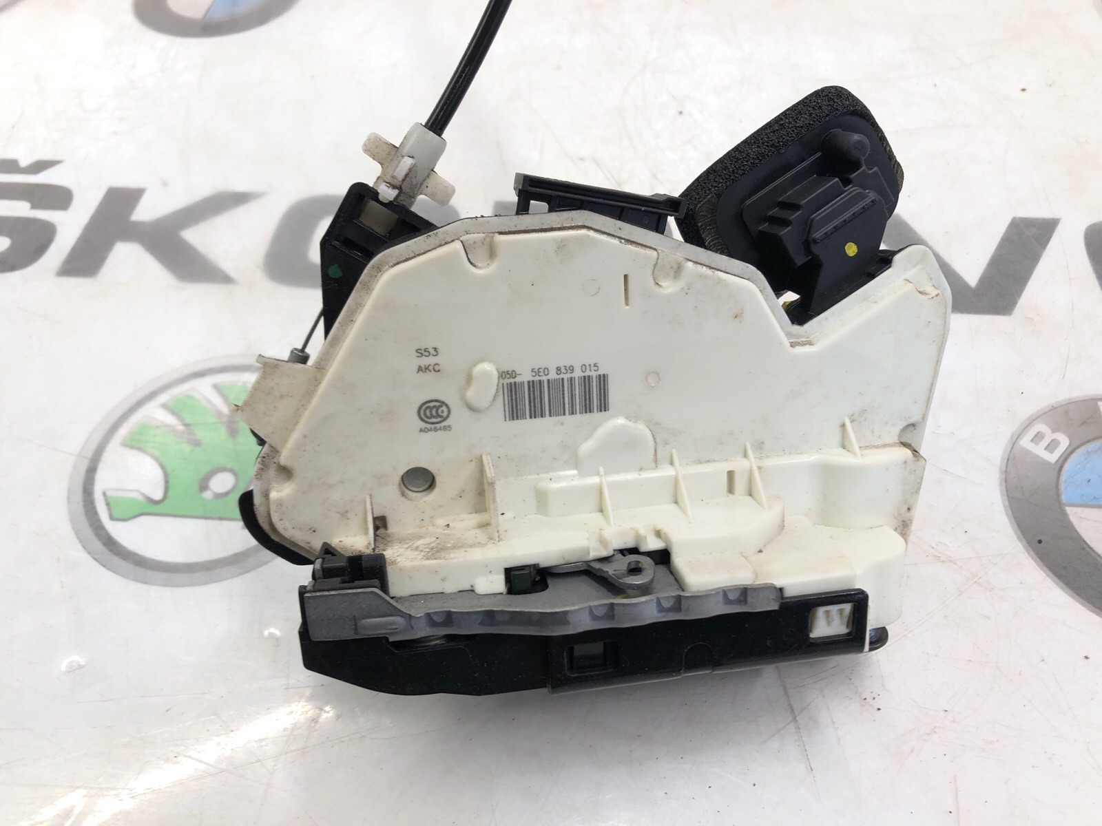 замок двери, 1000 рублей, Москва