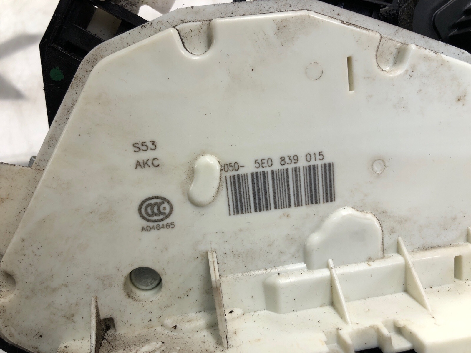 замок двери, 1000 рублей, Москва