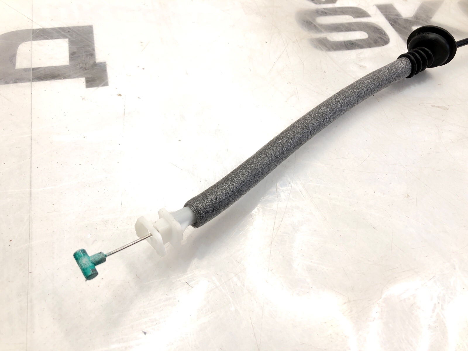 замок двери, 1000 рублей, Москва