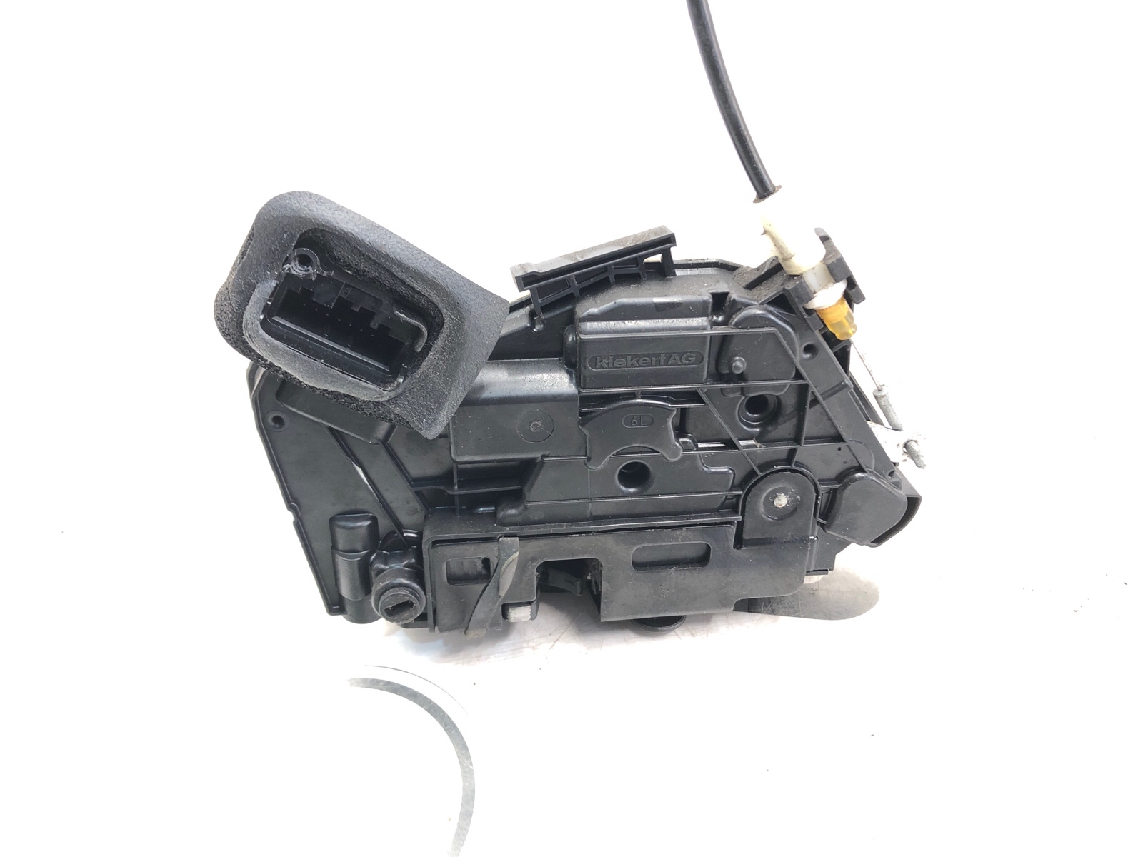 замок двери, 1000 рублей, Москва