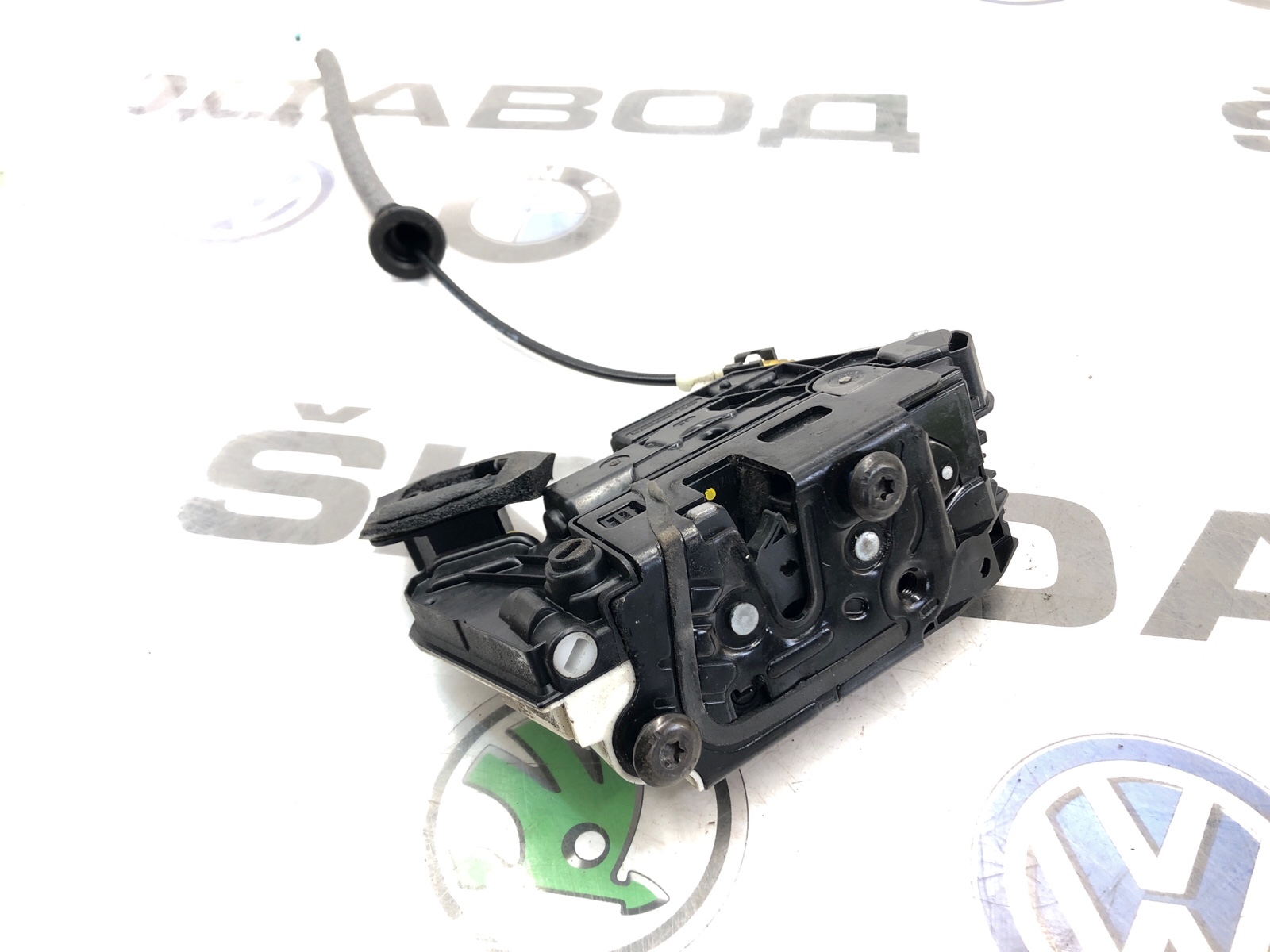 замок двери, 1000 рублей, Москва