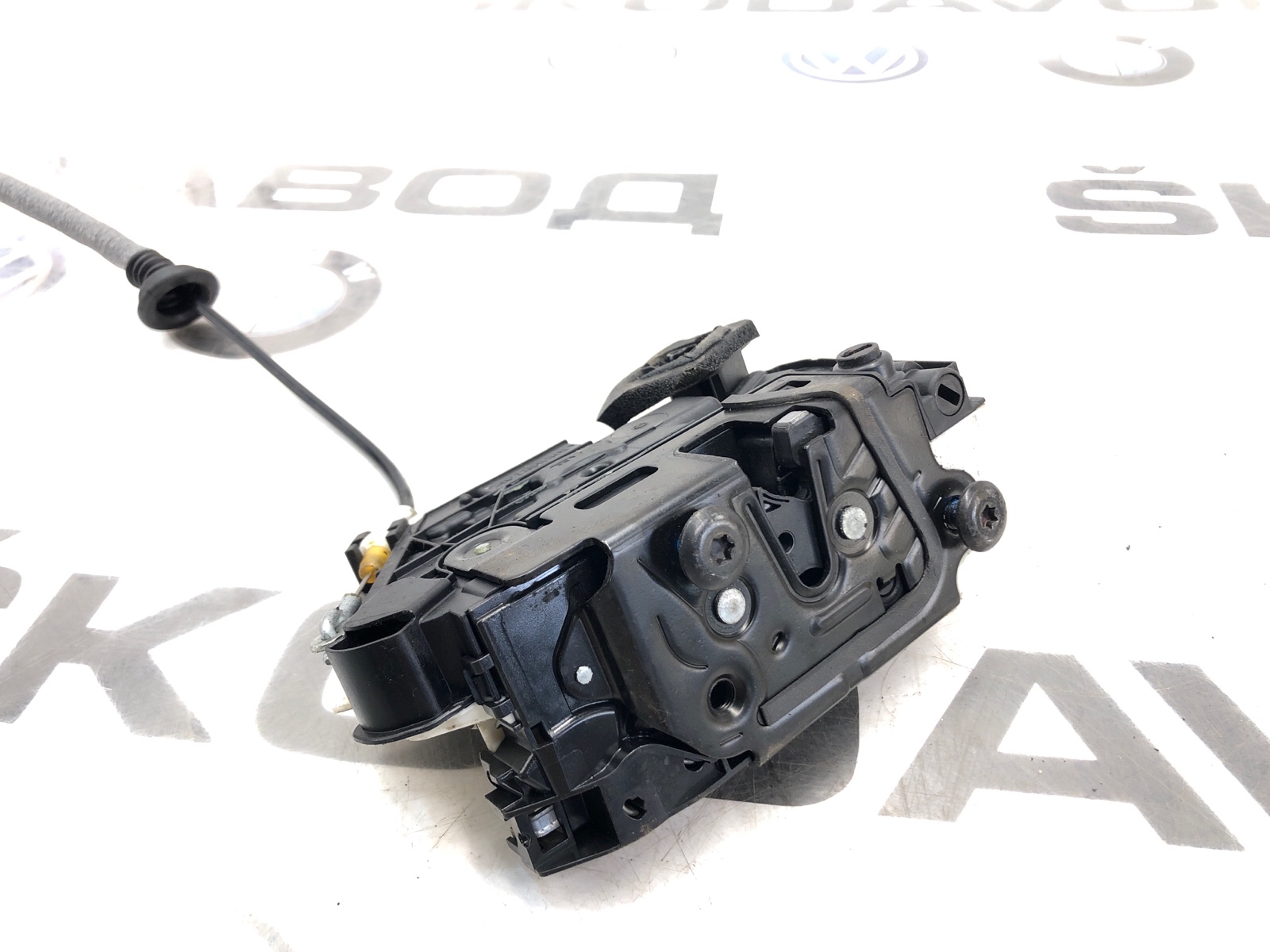 замок двери, 1500 рублей, Москва