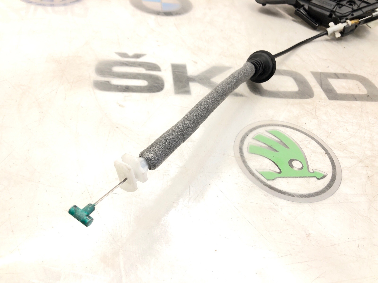 замок двери, 1500 рублей, Москва