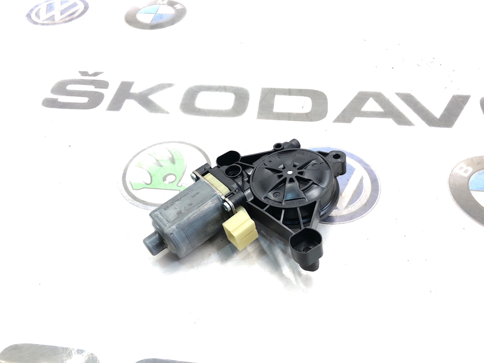 мотор стеклоподъемника, 500 рублей, Москва