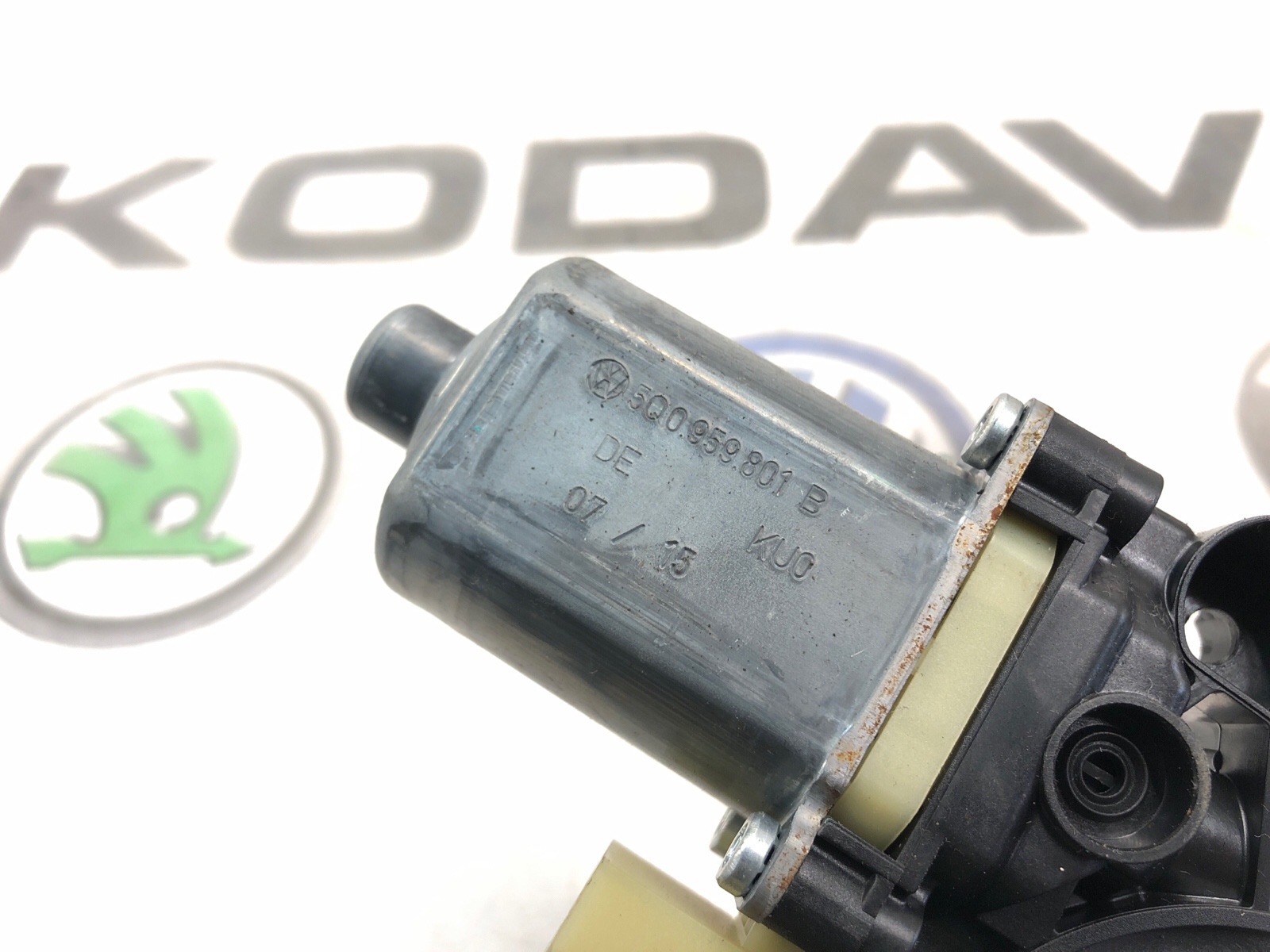 мотор стеклоподъемника, 500 рублей, Москва