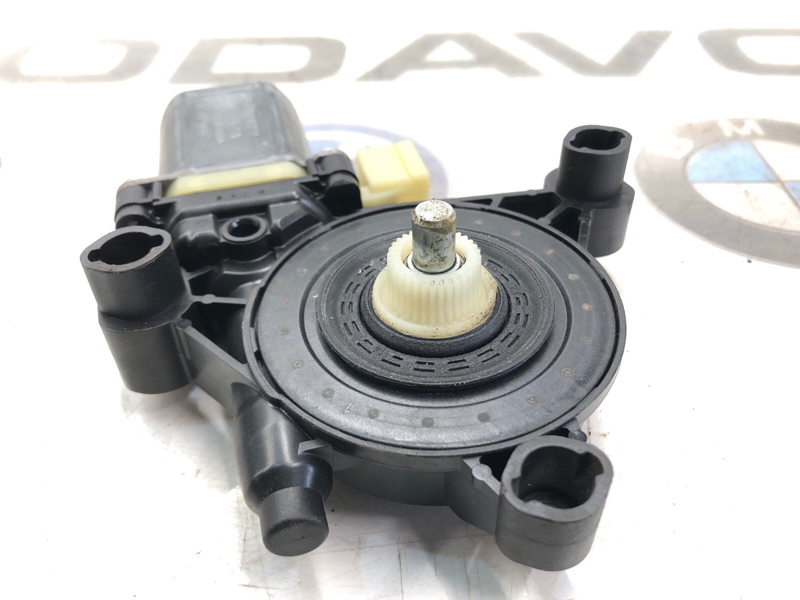 мотор стеклоподъемника, 500 рублей, Москва