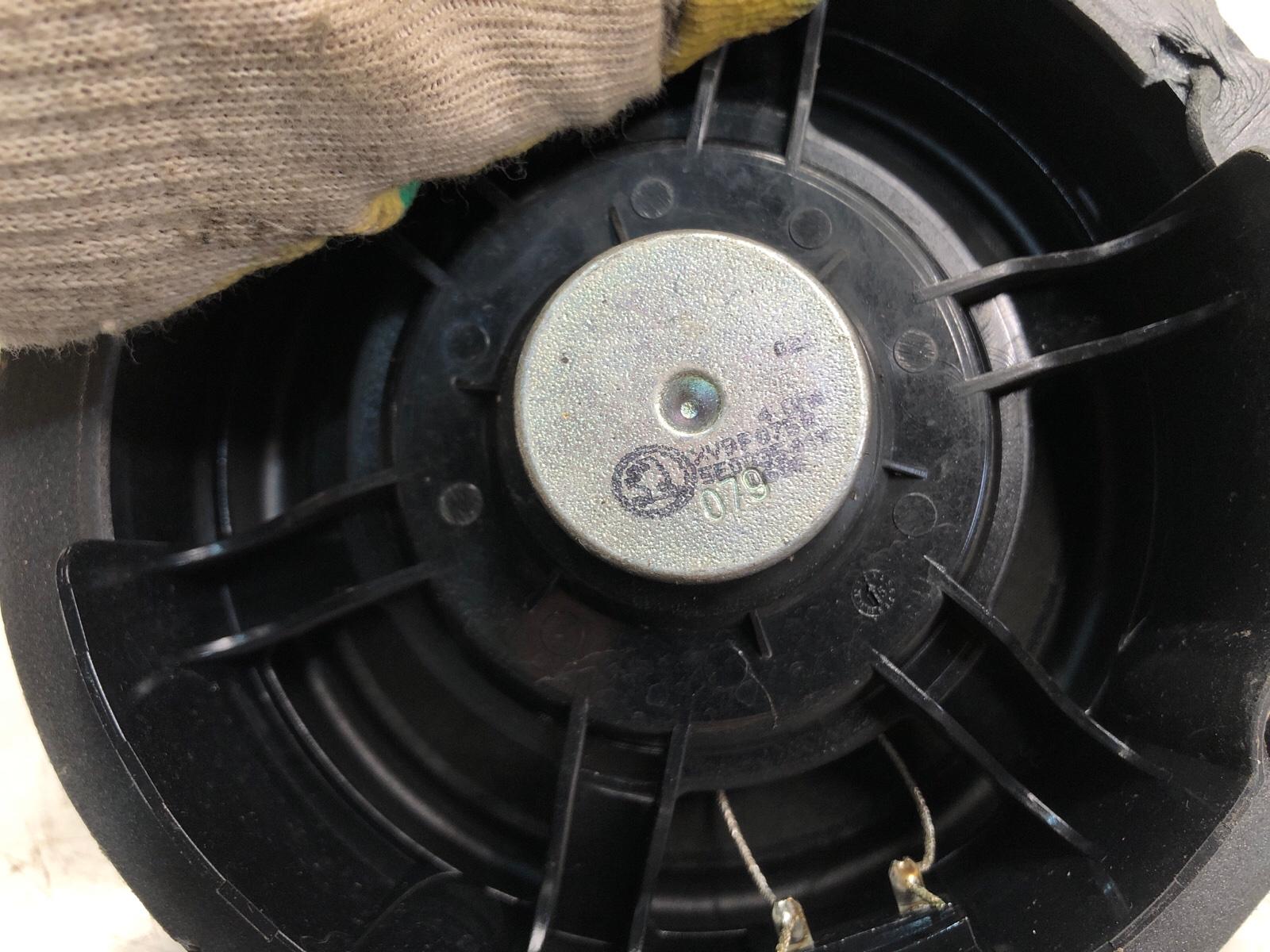 Динамик, 1500 рублей, Москва