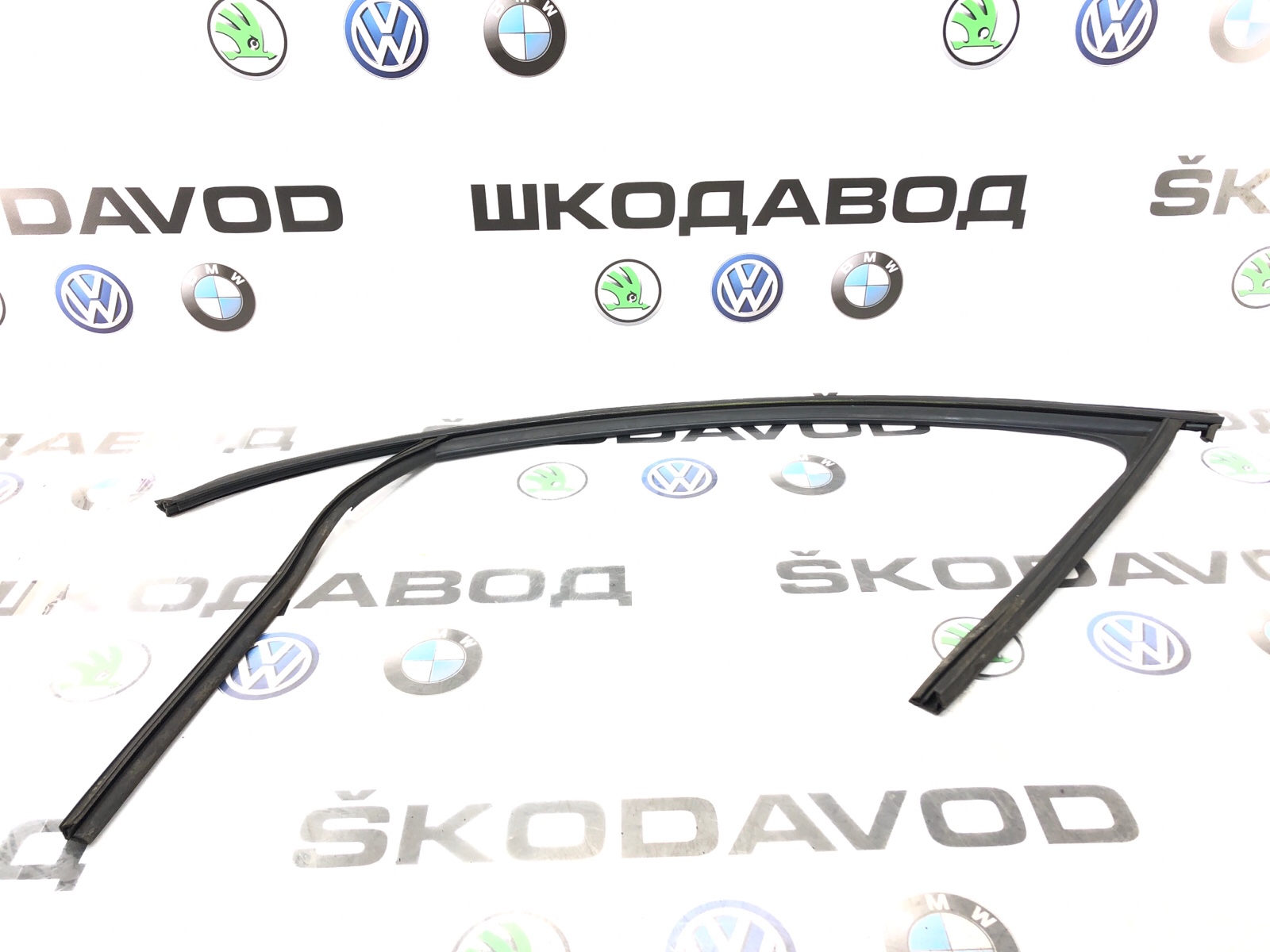 Уплотнитель стекла, 1500 рублей, Москва