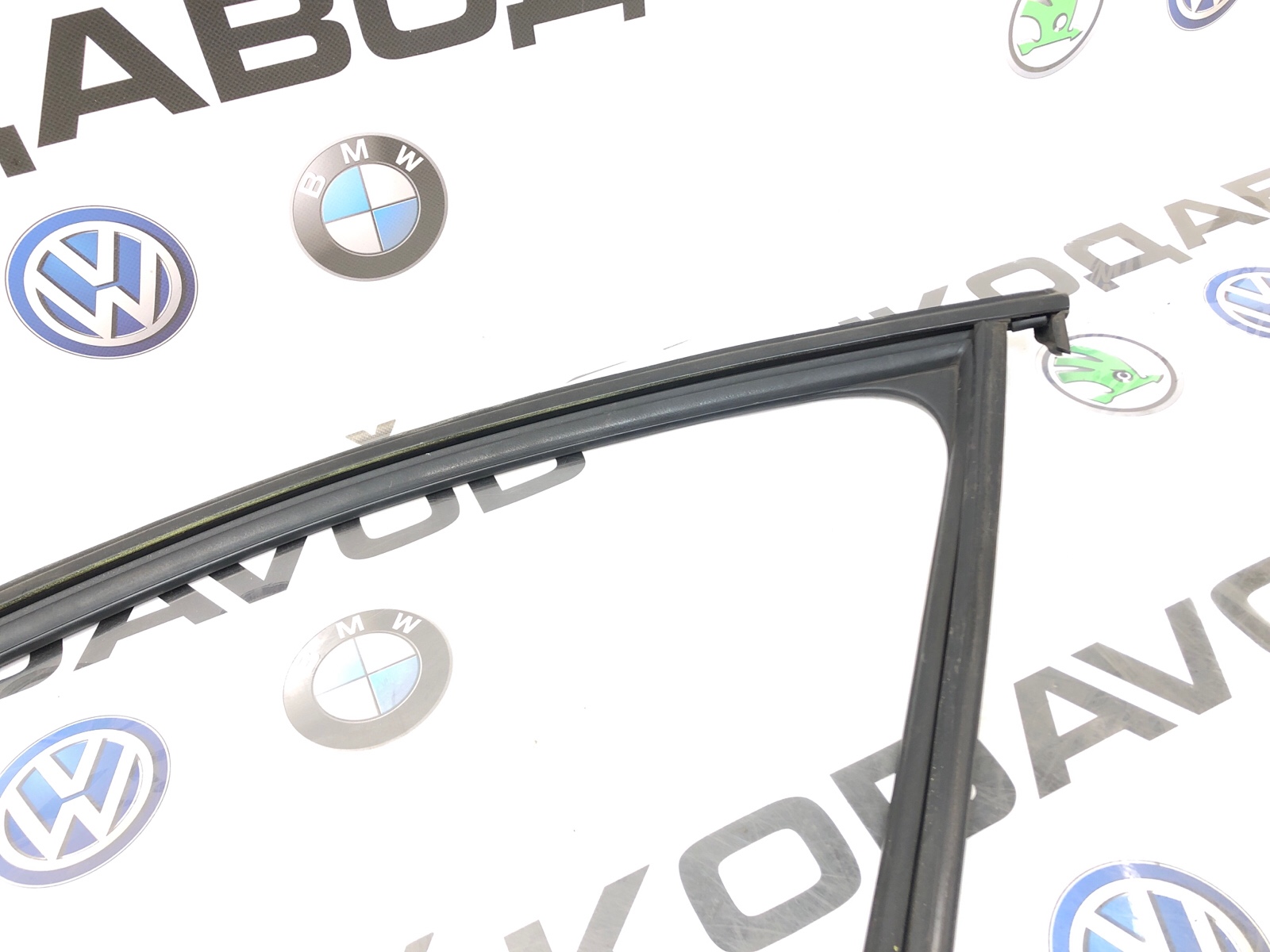 Уплотнитель стекла, 1500 рублей, Москва