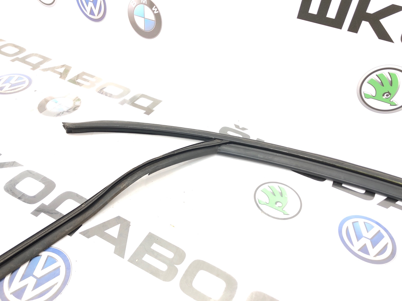 Уплотнитель стекла, 1500 рублей, Москва