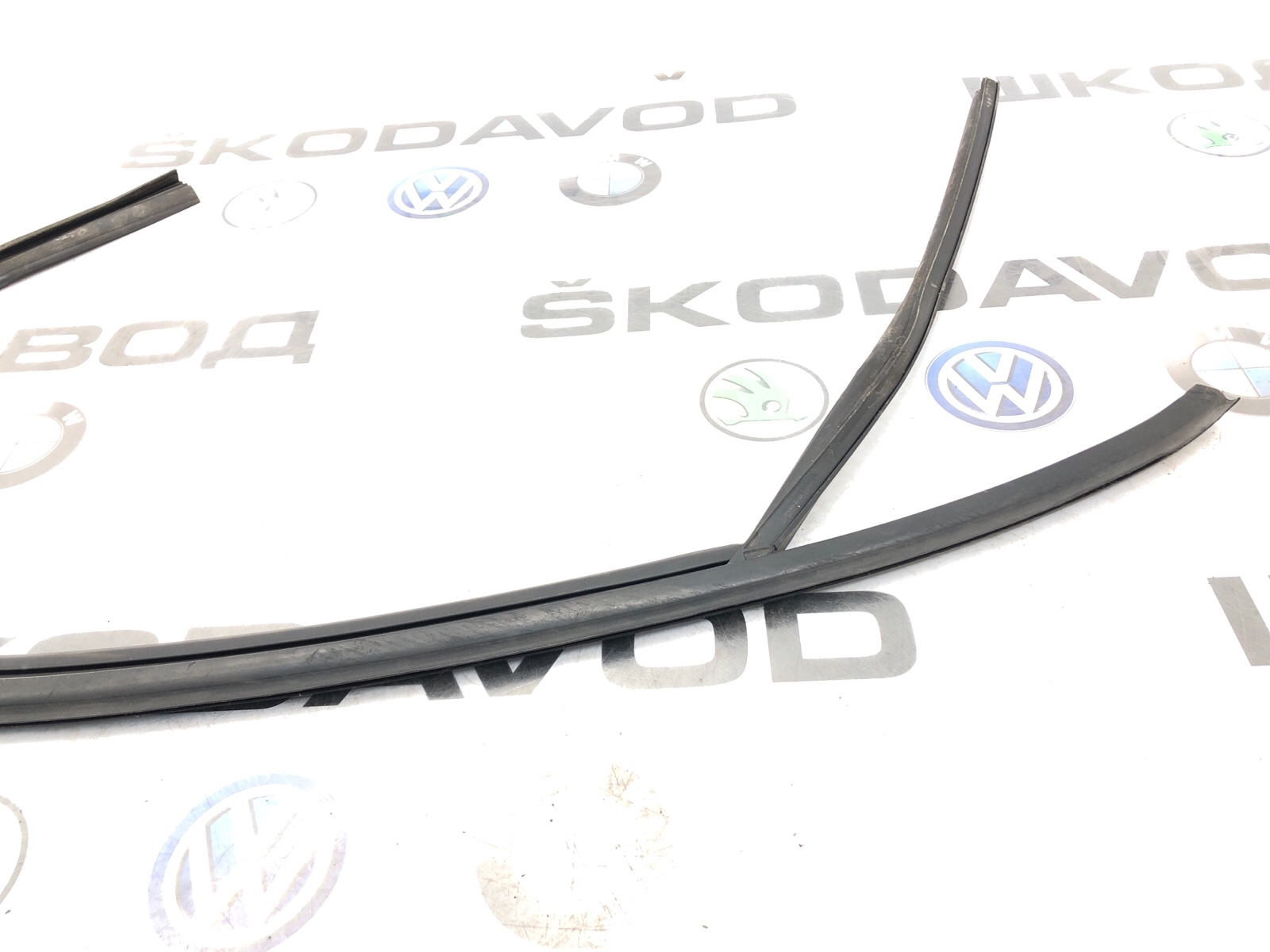 Уплотнитель стекла, 1500 рублей, Москва