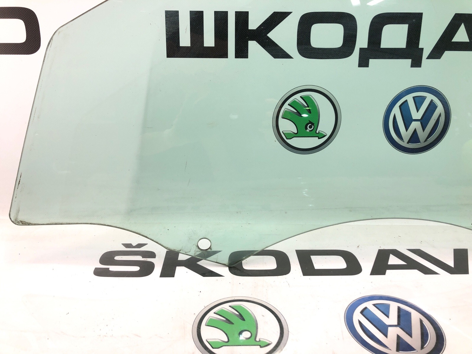 Стекло двери, 4000 рублей, Москва