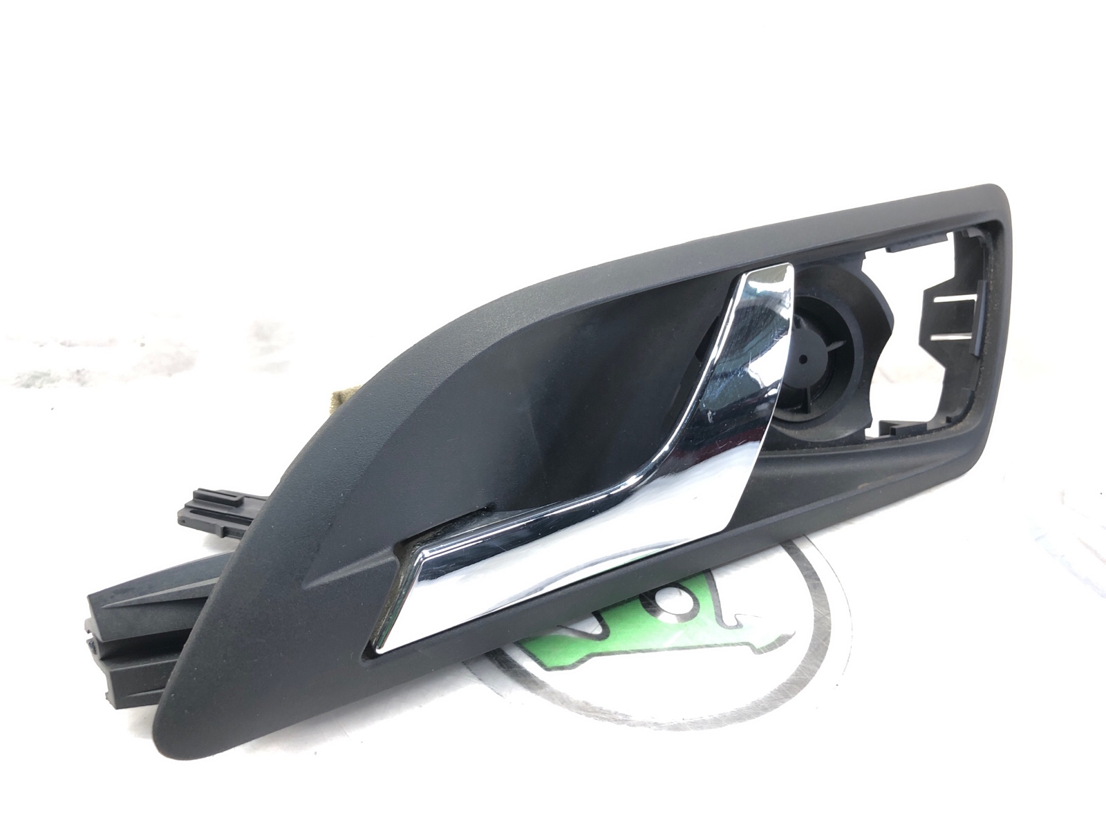 ручка двери внутренняя, 600 рублей, Москва