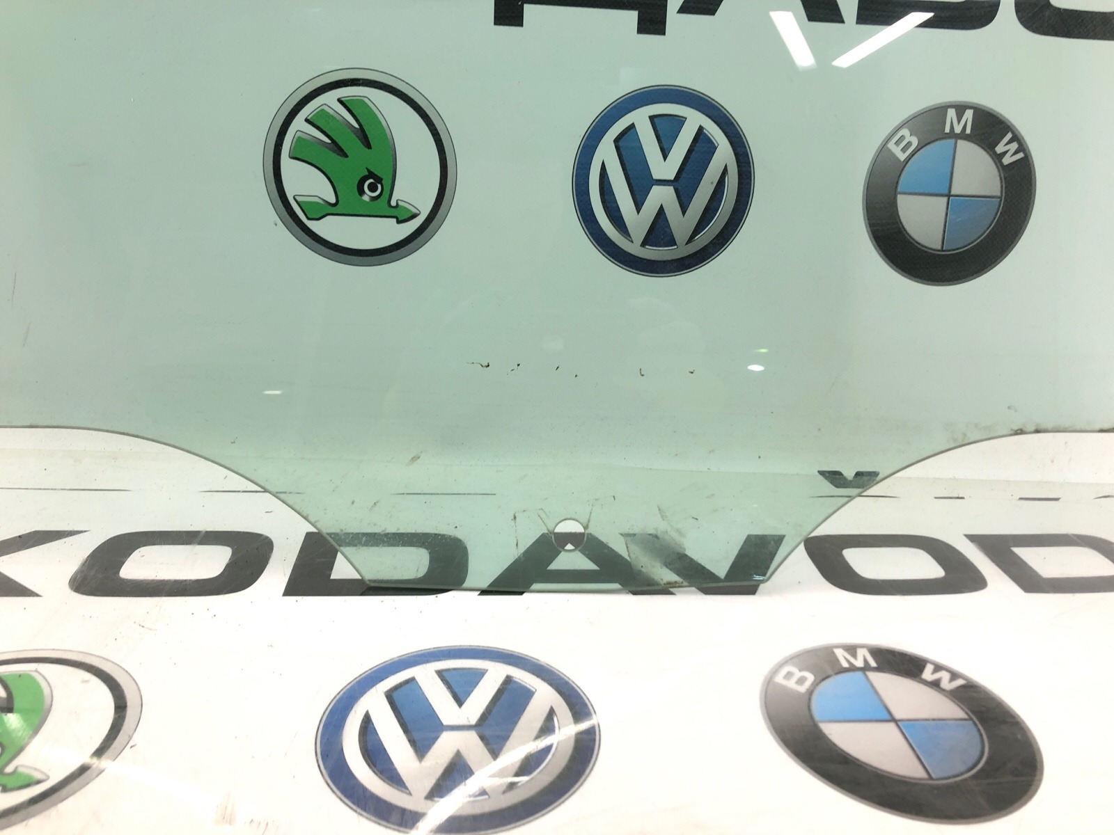 Стекло двери, 1000 рублей, Москва