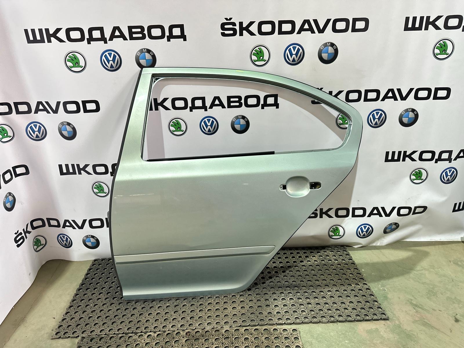 дверь, 16000 рублей, Москва