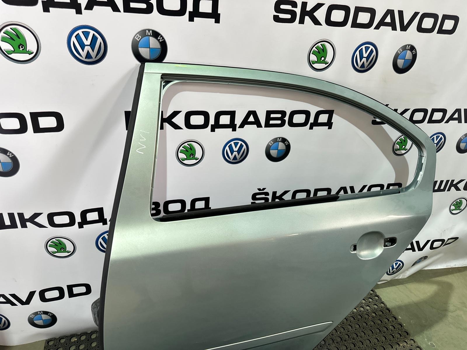 дверь, 16000 рублей, Москва