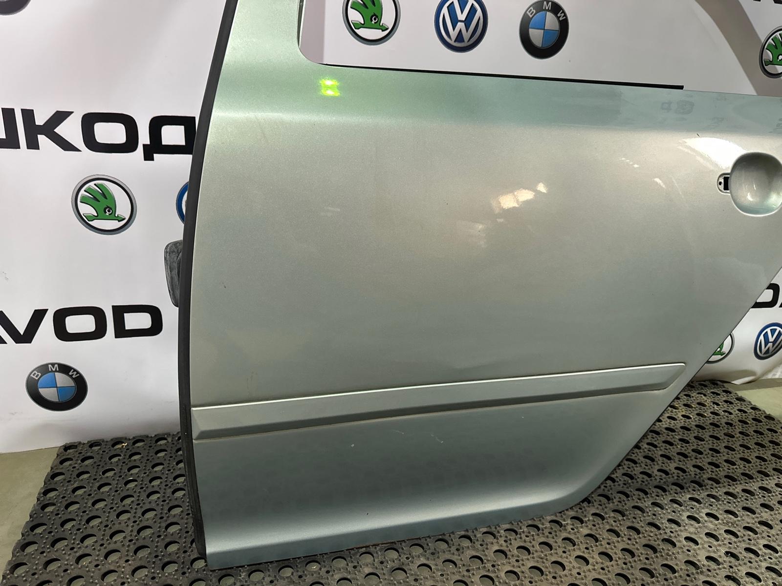 дверь, 16000 рублей, Москва