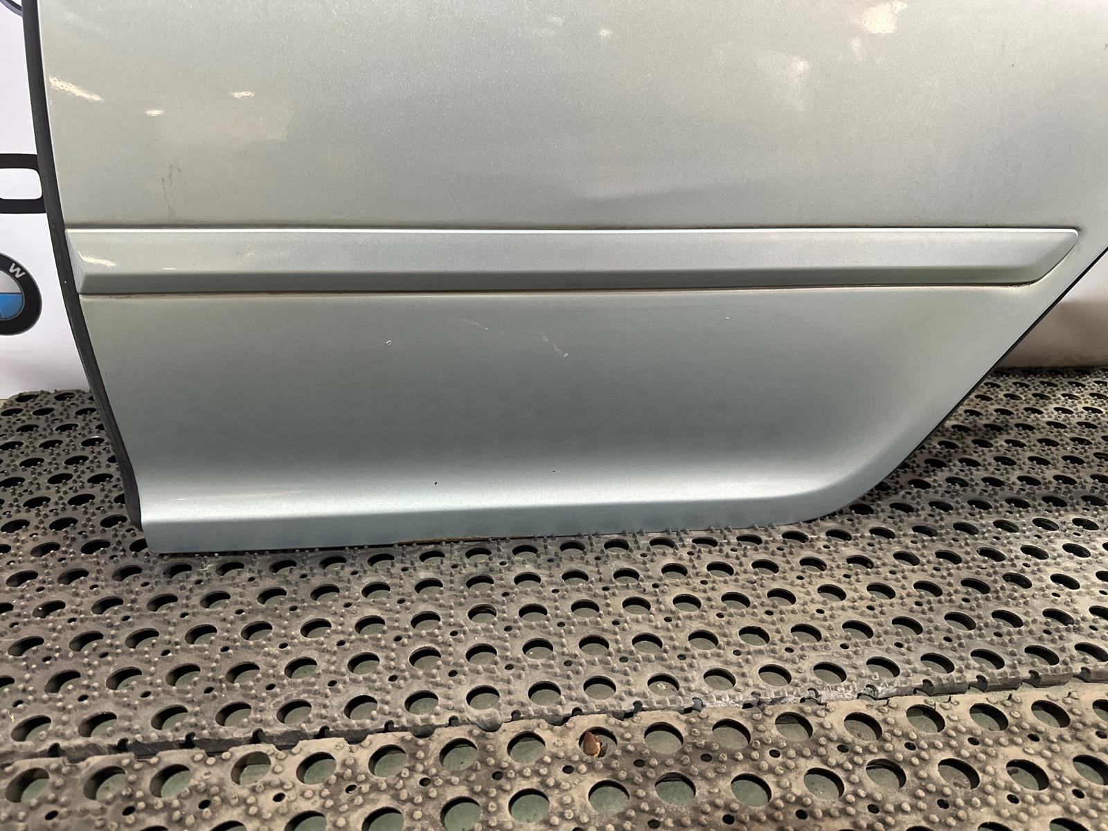 дверь, 16000 рублей, Москва