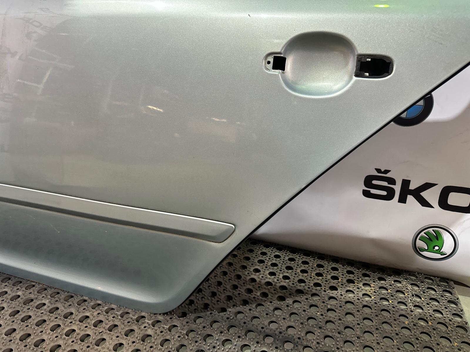 дверь, 16000 рублей, Москва