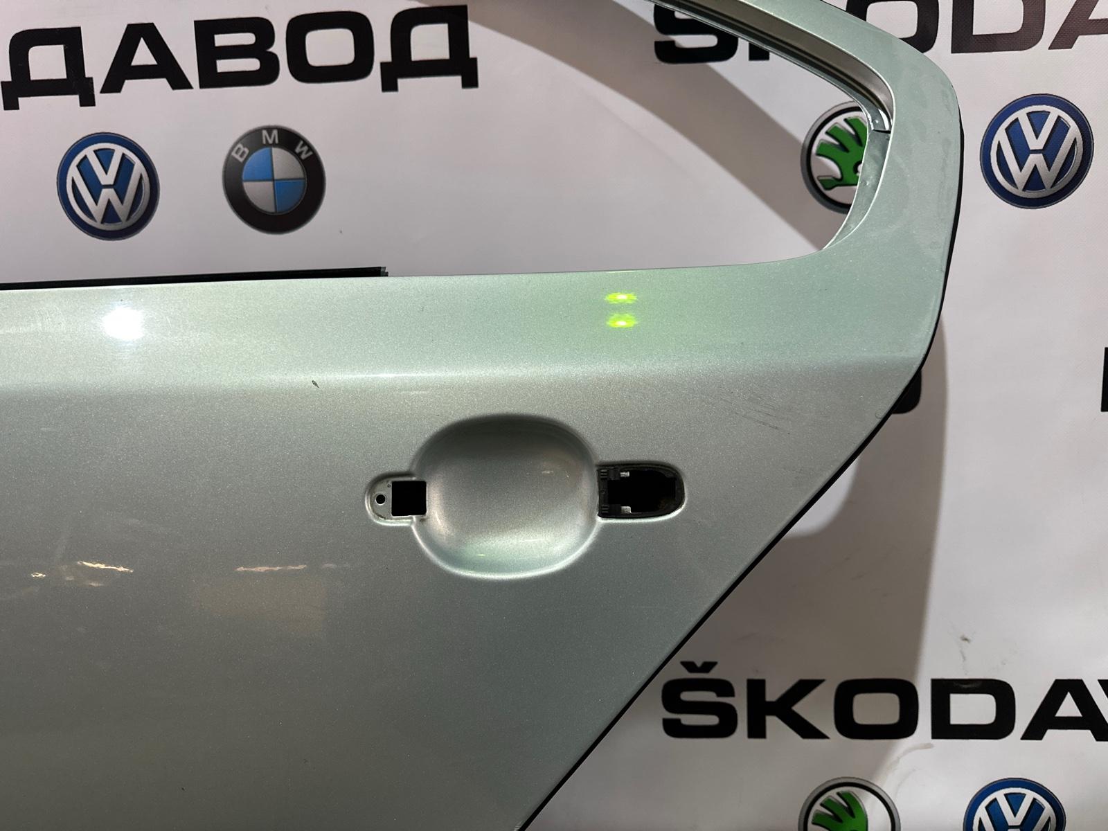 дверь, 16000 рублей, Москва