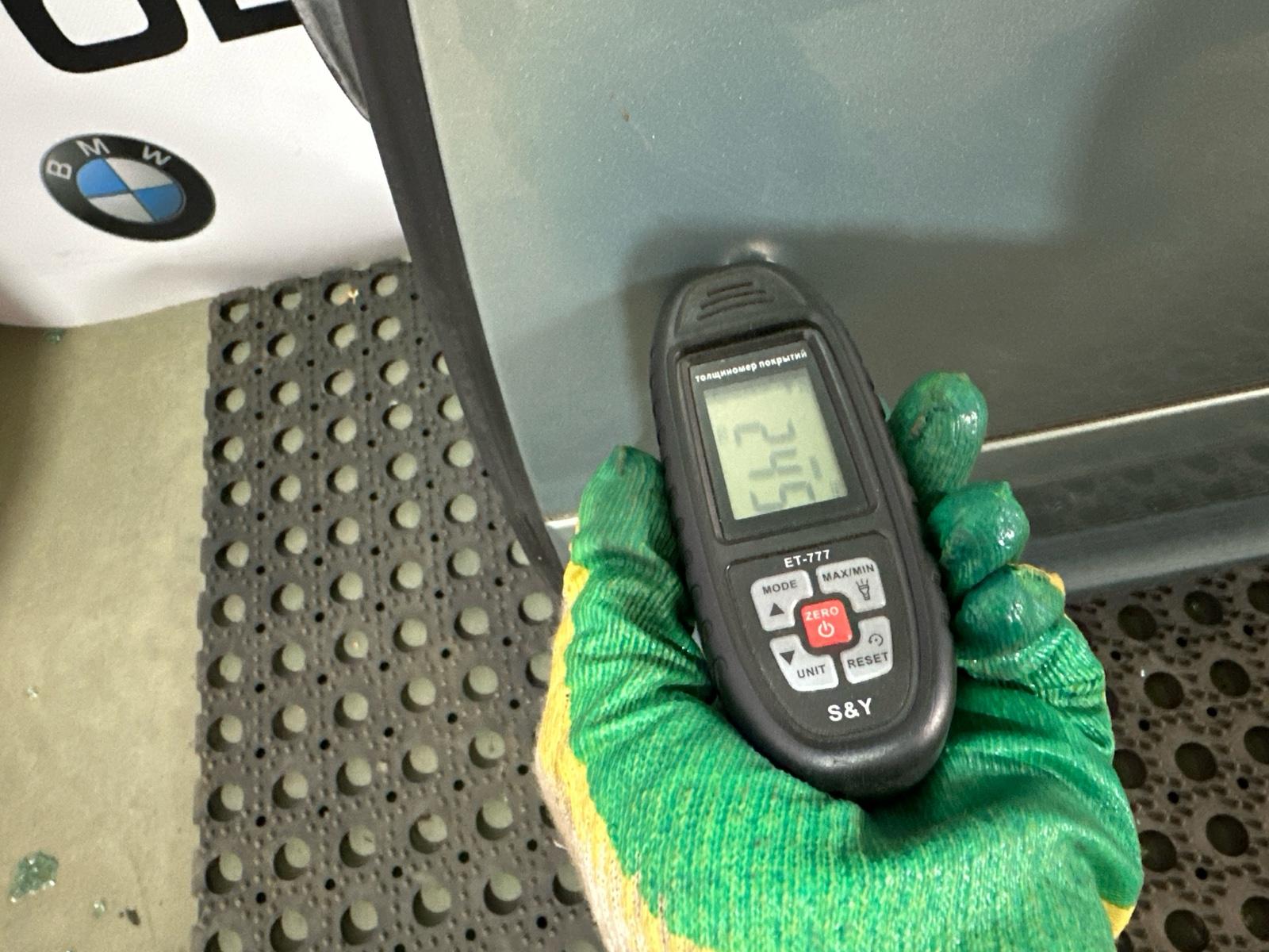 дверь, 16000 рублей, Москва