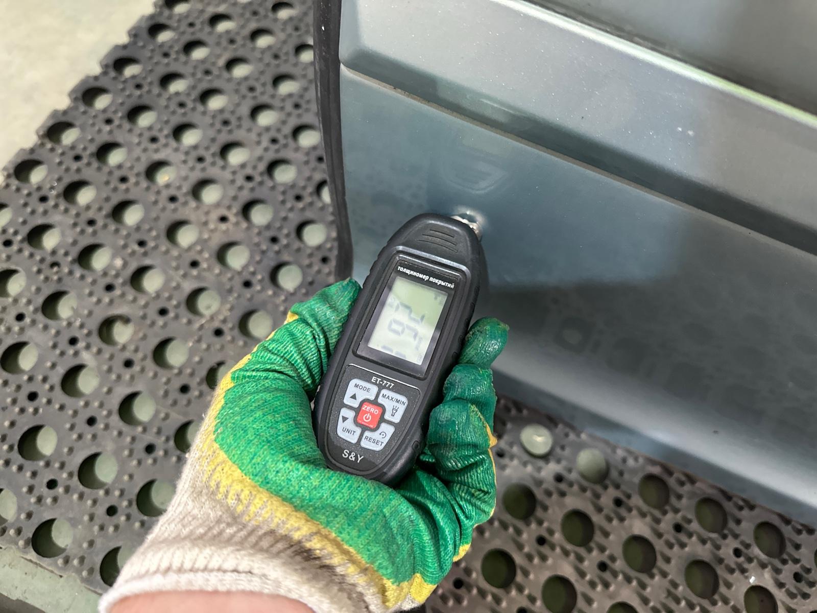 дверь, 16000 рублей, Москва