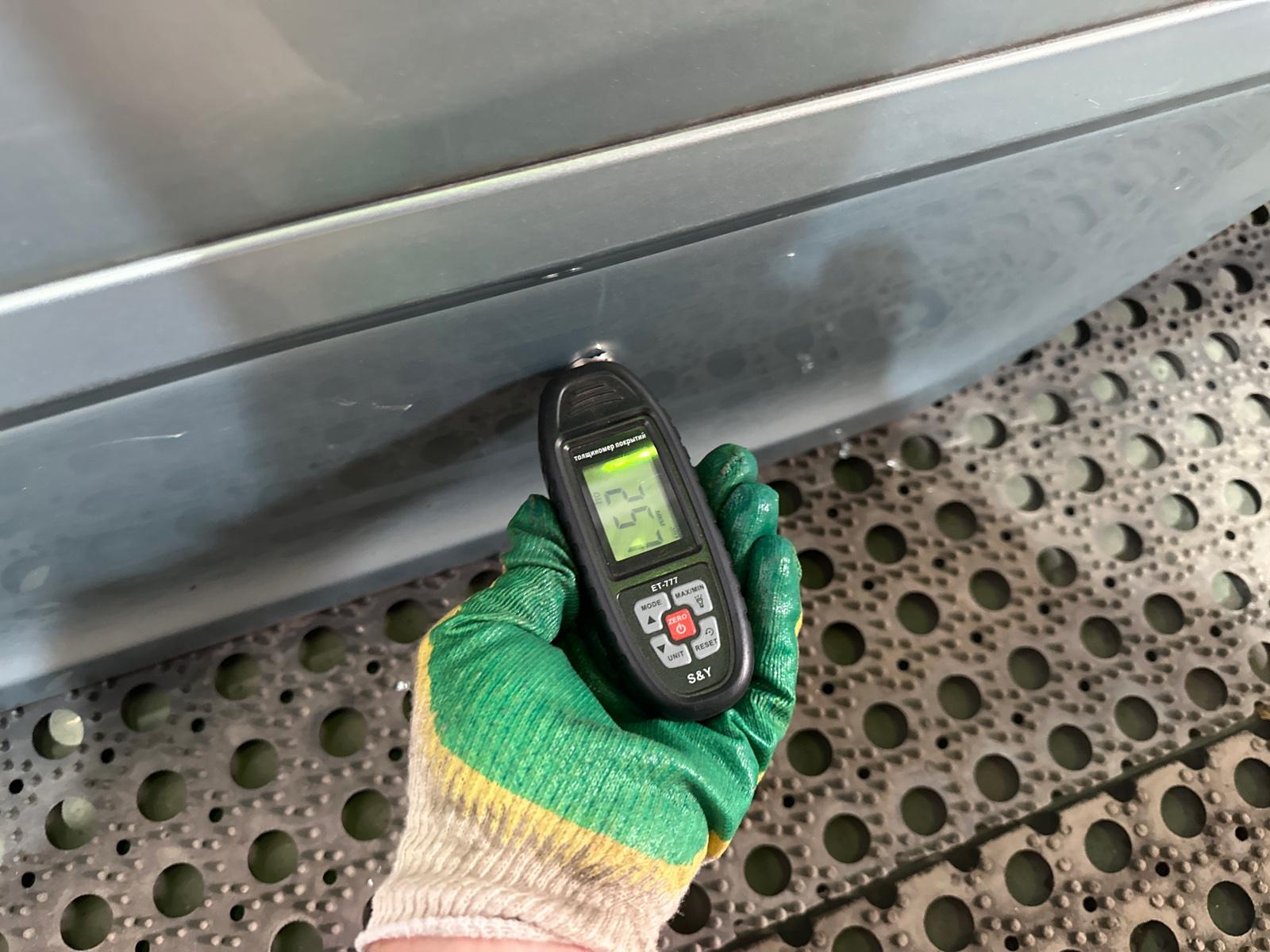 дверь, 16000 рублей, Москва