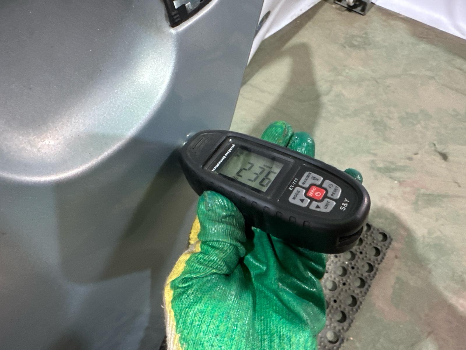 дверь, 16000 рублей, Москва