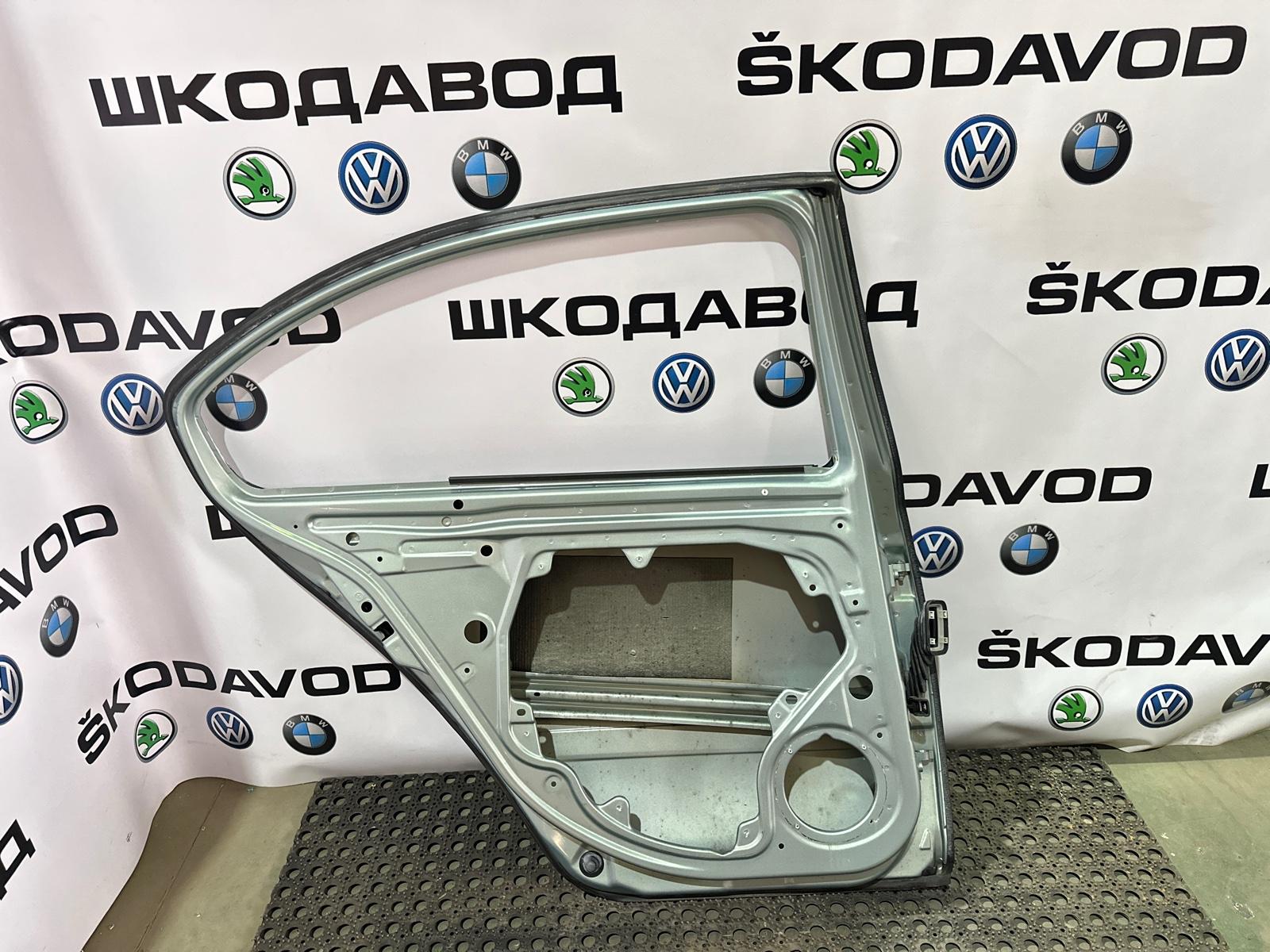 дверь, 16000 рублей, Москва