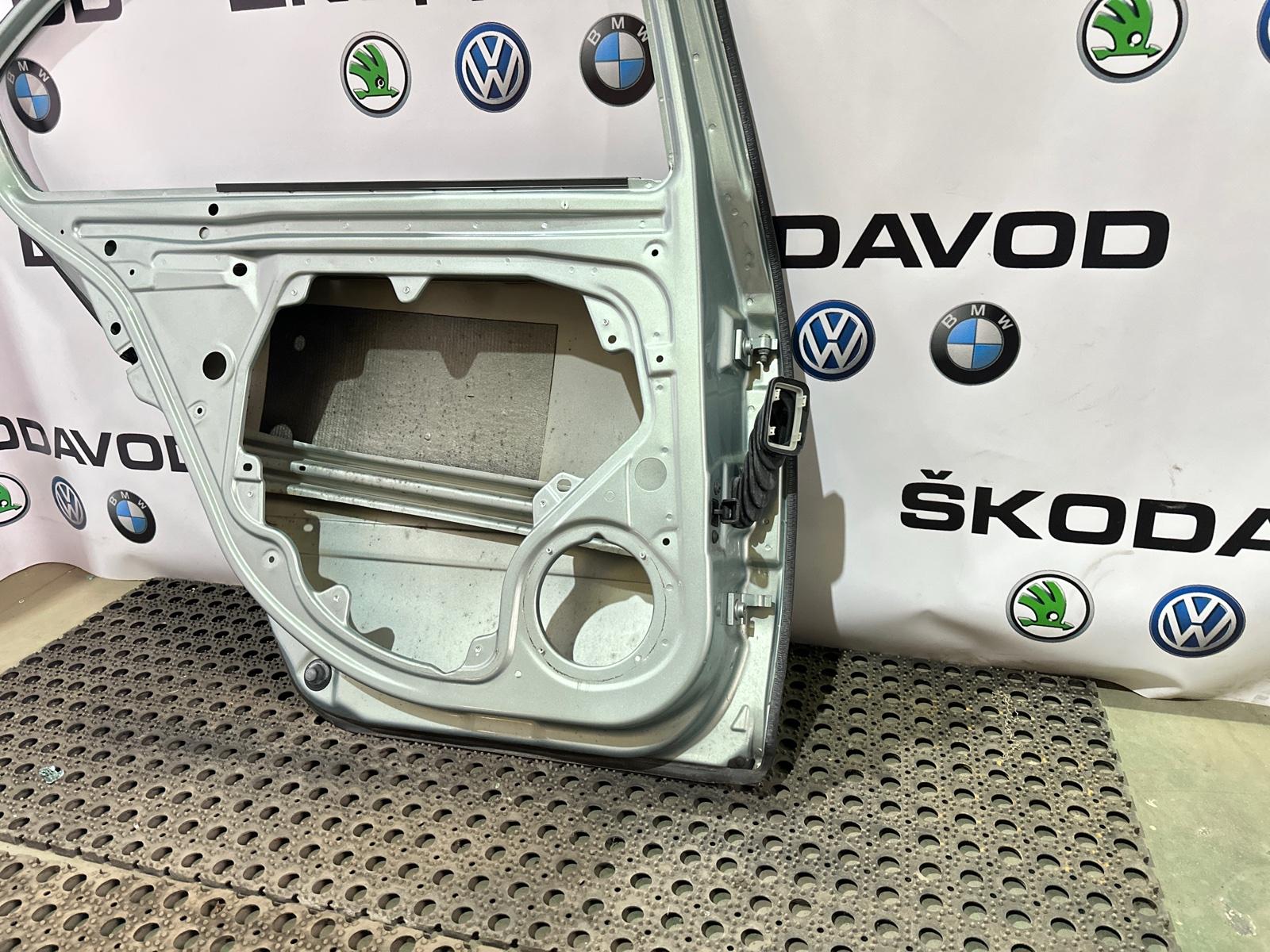 дверь, 16000 рублей, Москва