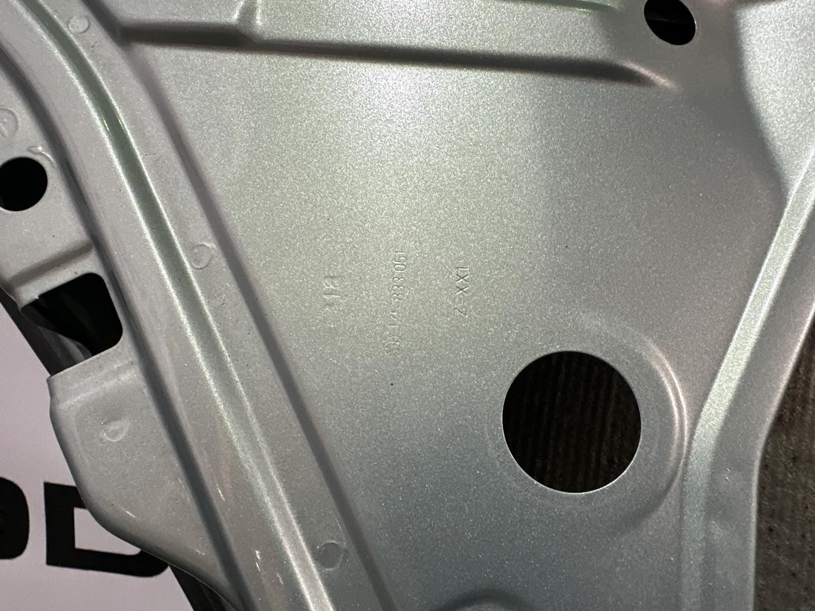 дверь, 16000 рублей, Москва