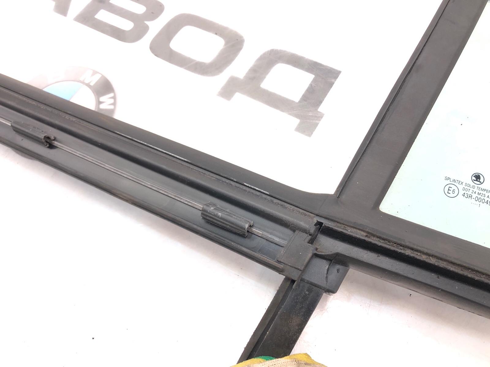 форточка двери, 2500 рублей, Москва