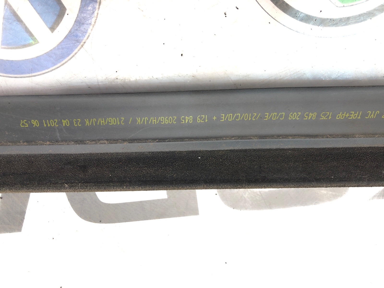 форточка двери, 2500 рублей, Москва