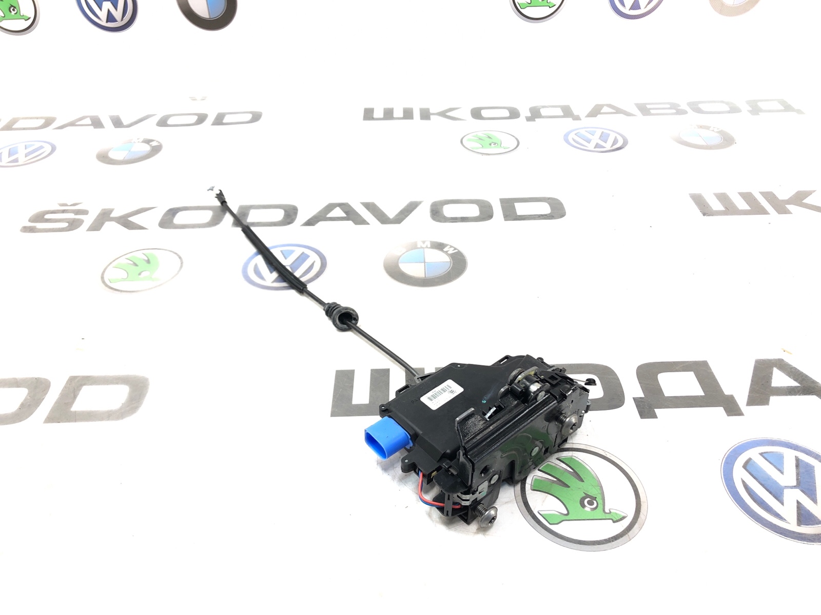 замок двери, 2200 рублей, Москва