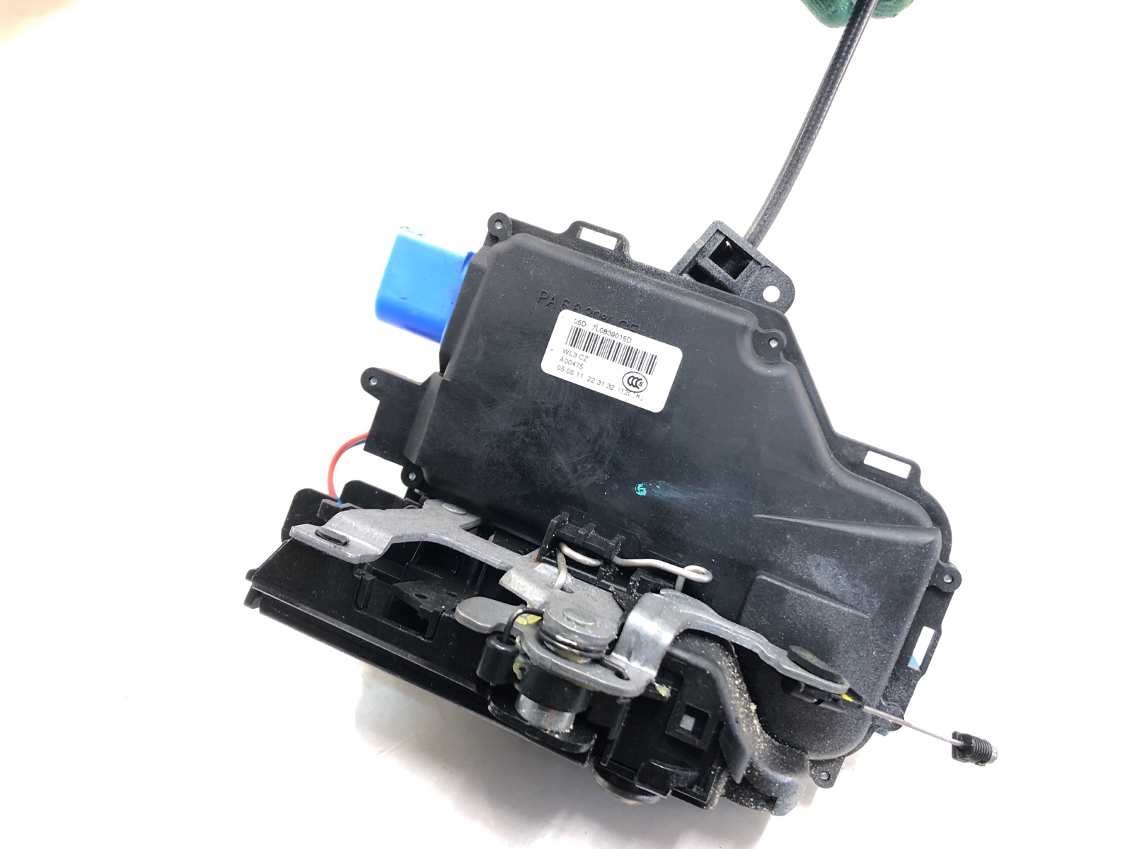 замок двери, 2200 рублей, Москва