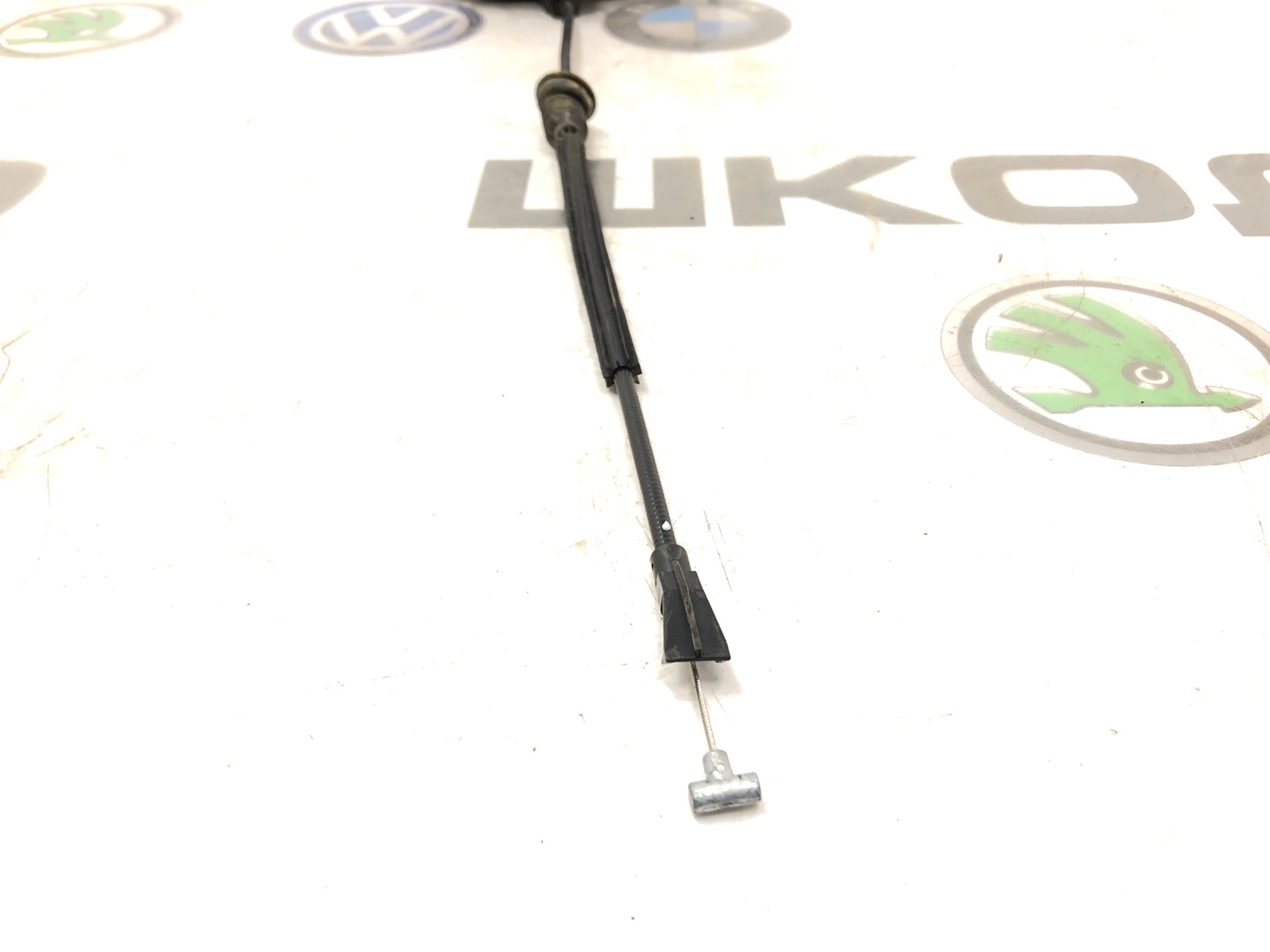 замок двери, 2200 рублей, Москва