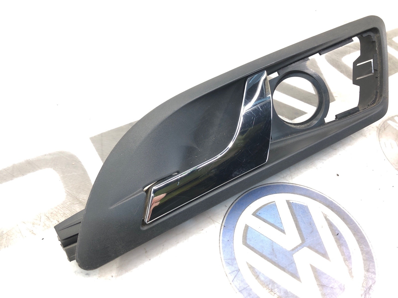 ручка двери внутренняя, 500 рублей, Москва