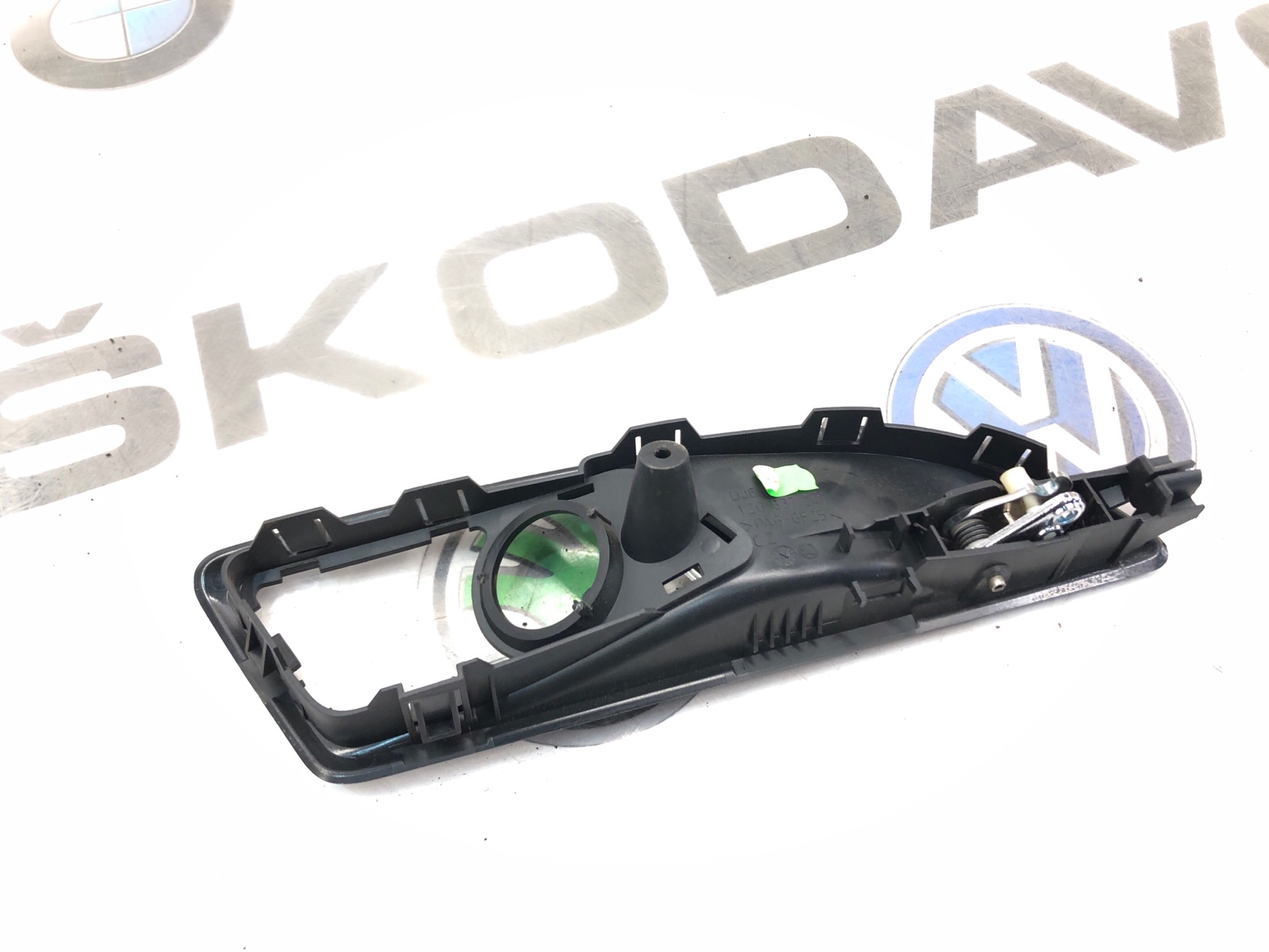 ручка двери внутренняя, 500 рублей, Москва