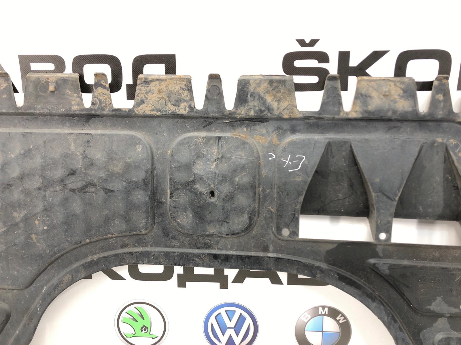 Пыльник двигателя, 1500 рублей, Москва