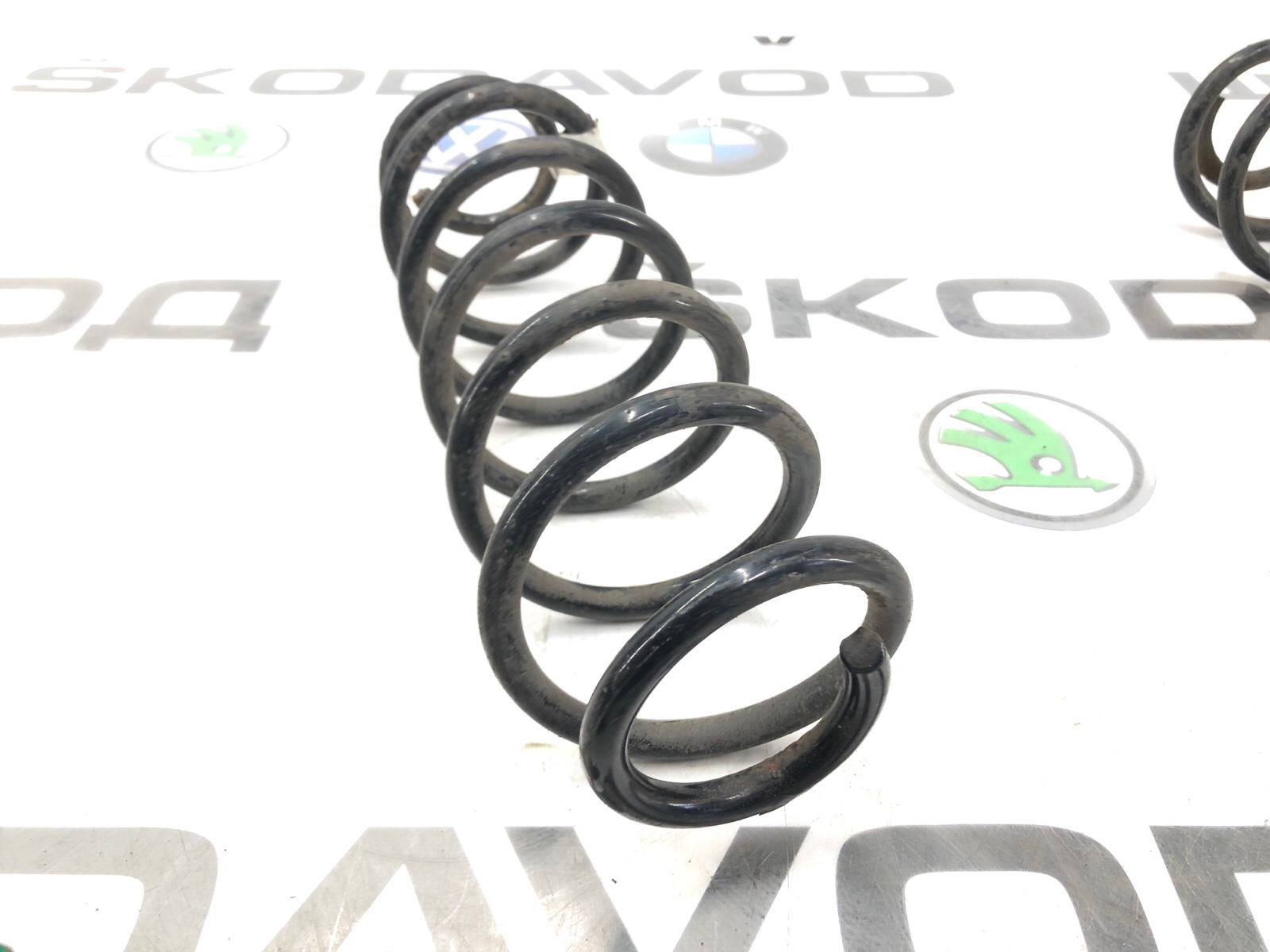 Комплект пружин, 7000 рублей, Москва