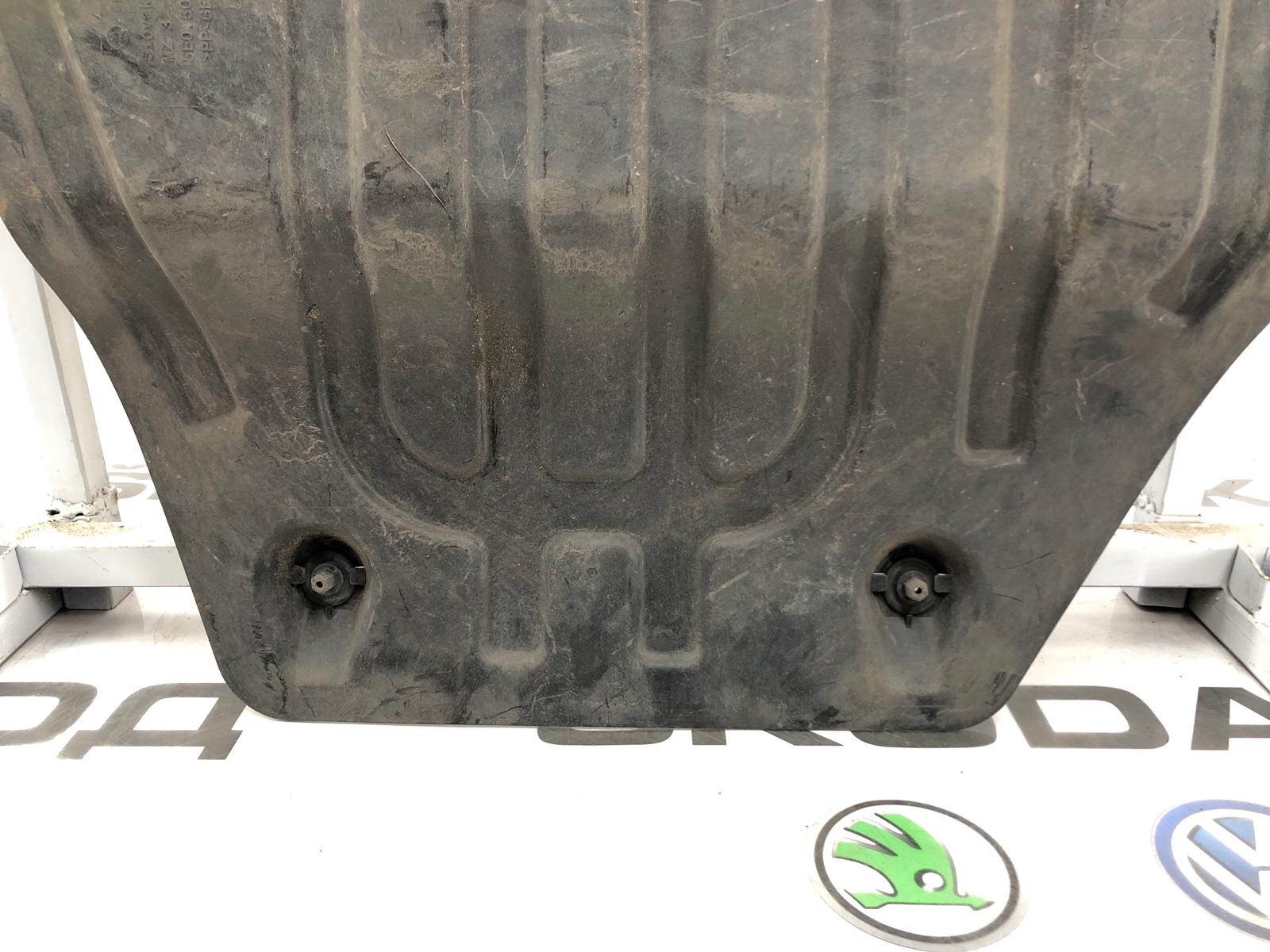 Защита днища, 1500 рублей, Москва